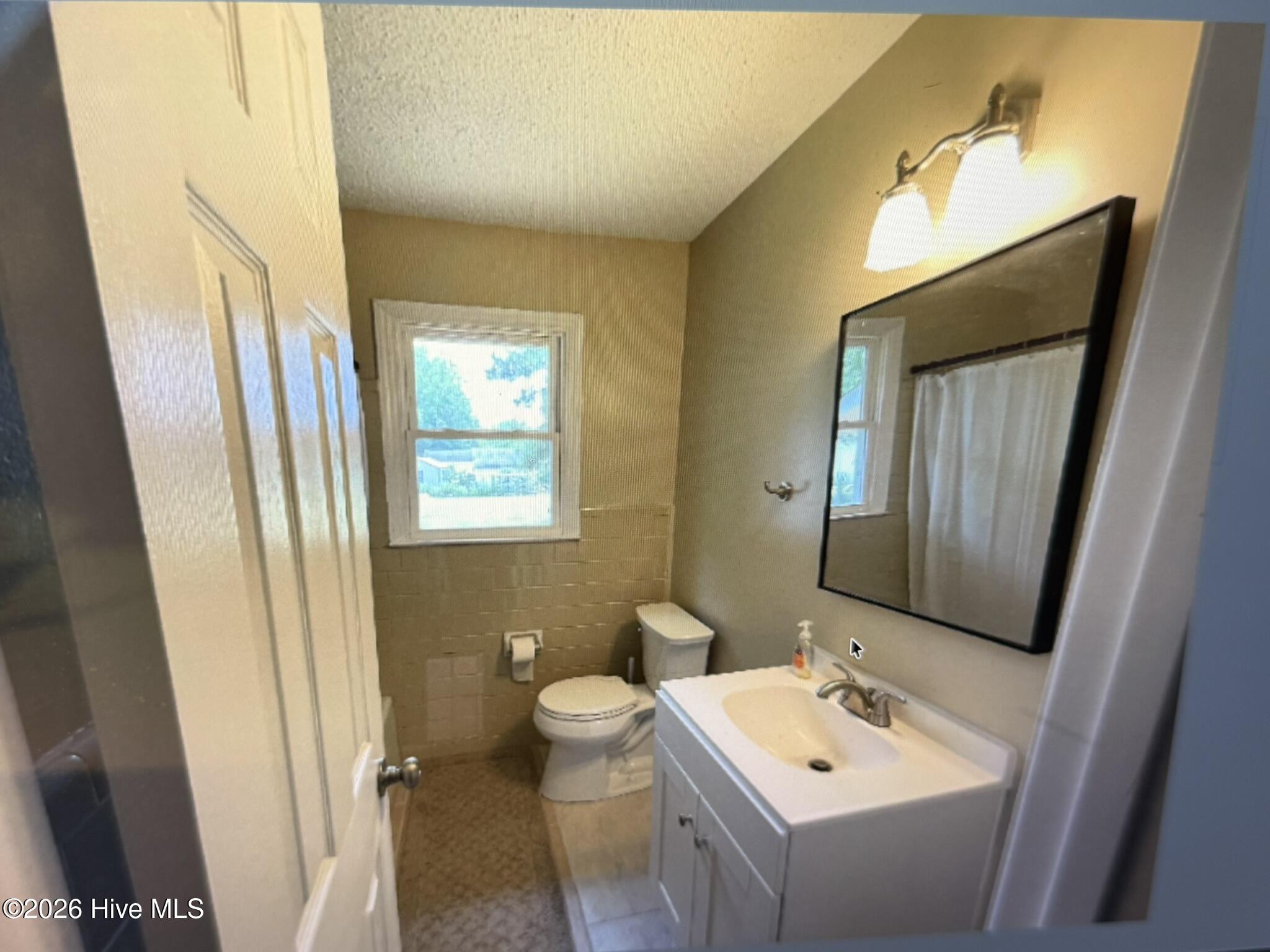 307 E Purvis Street Property Photo 12