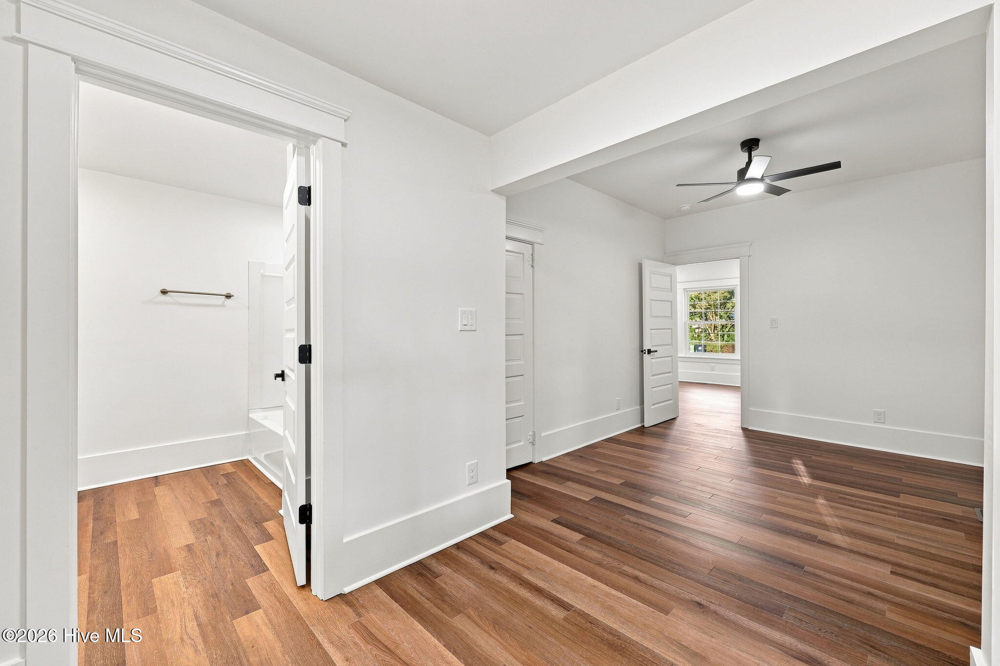 296 Fourth Street Property Photo 15