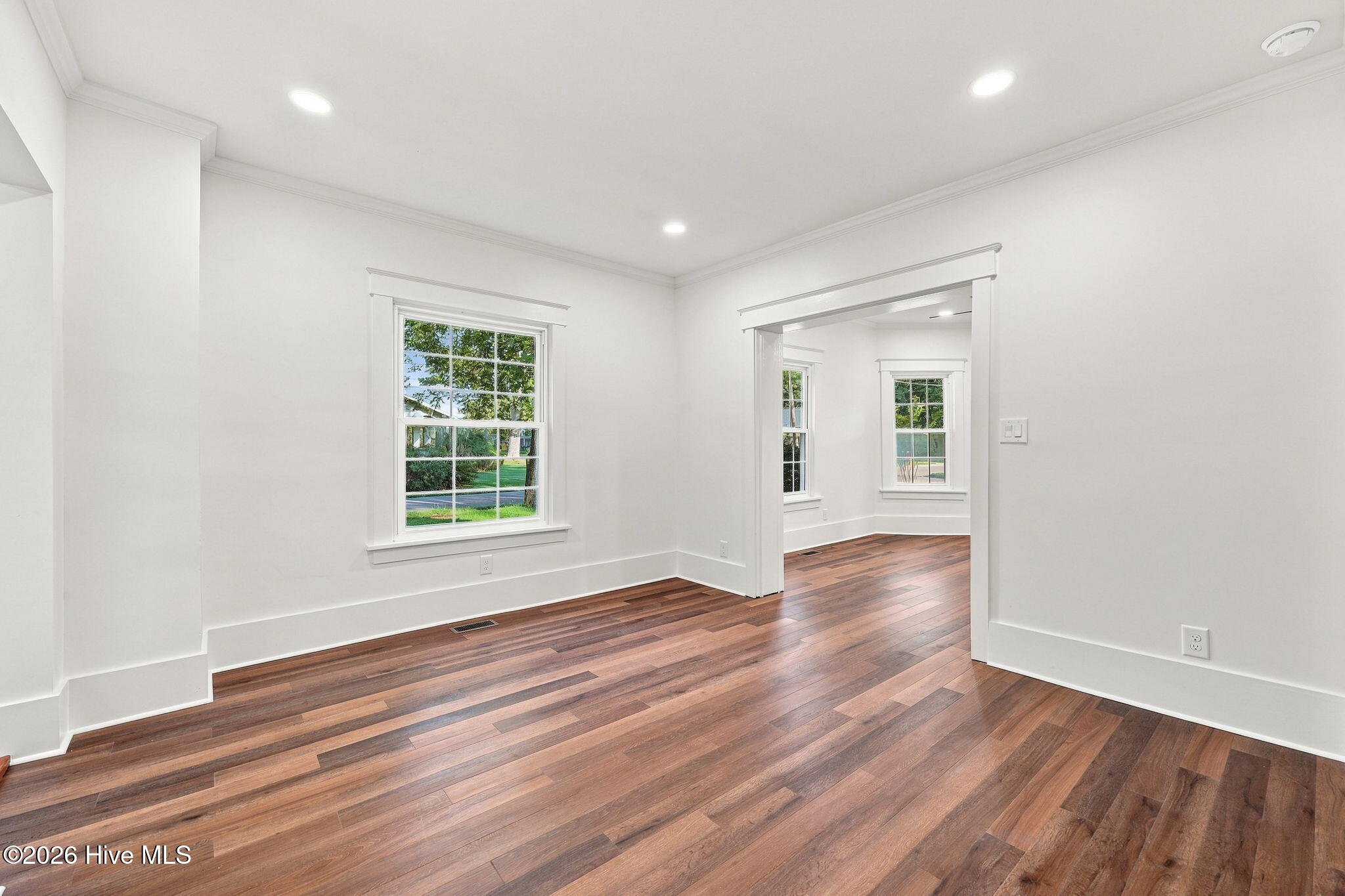 296 Fourth Street Property Photo 19