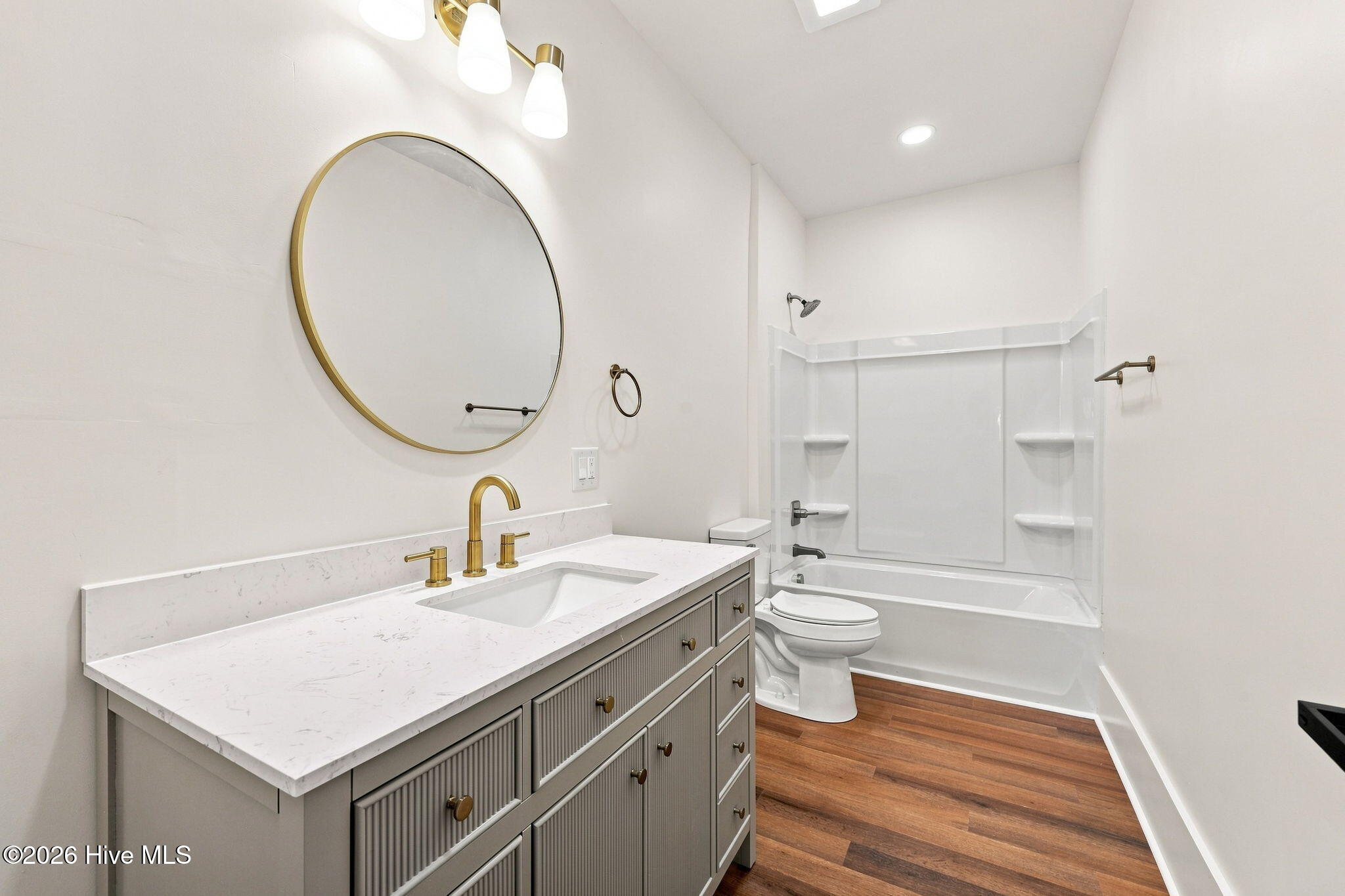 296 Fourth Street Property Photo 20