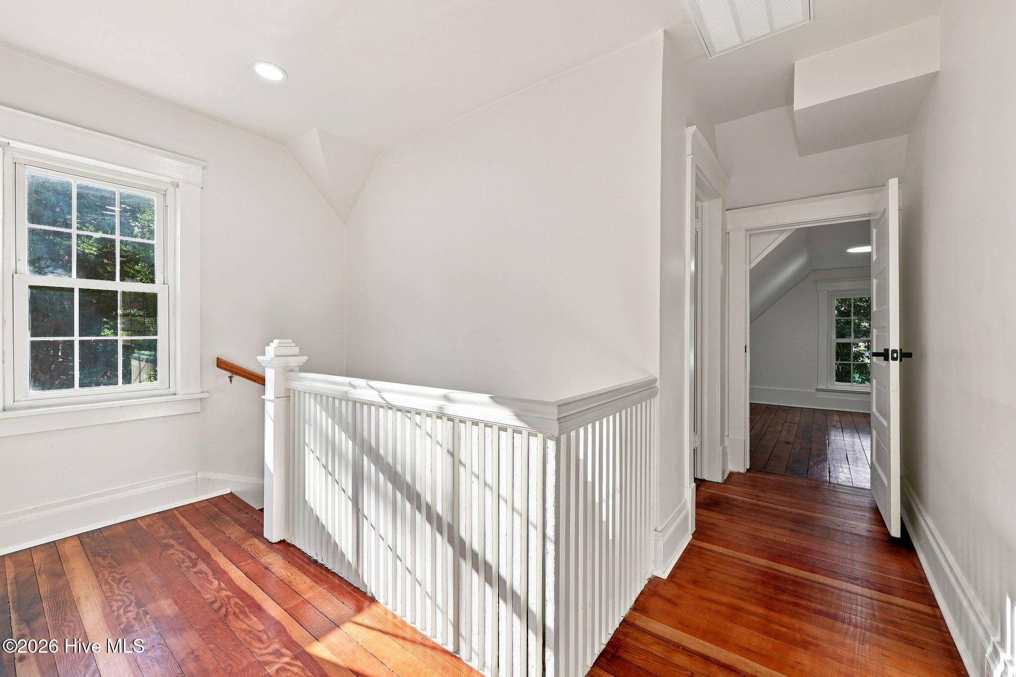 296 Fourth Street Property Photo 26
