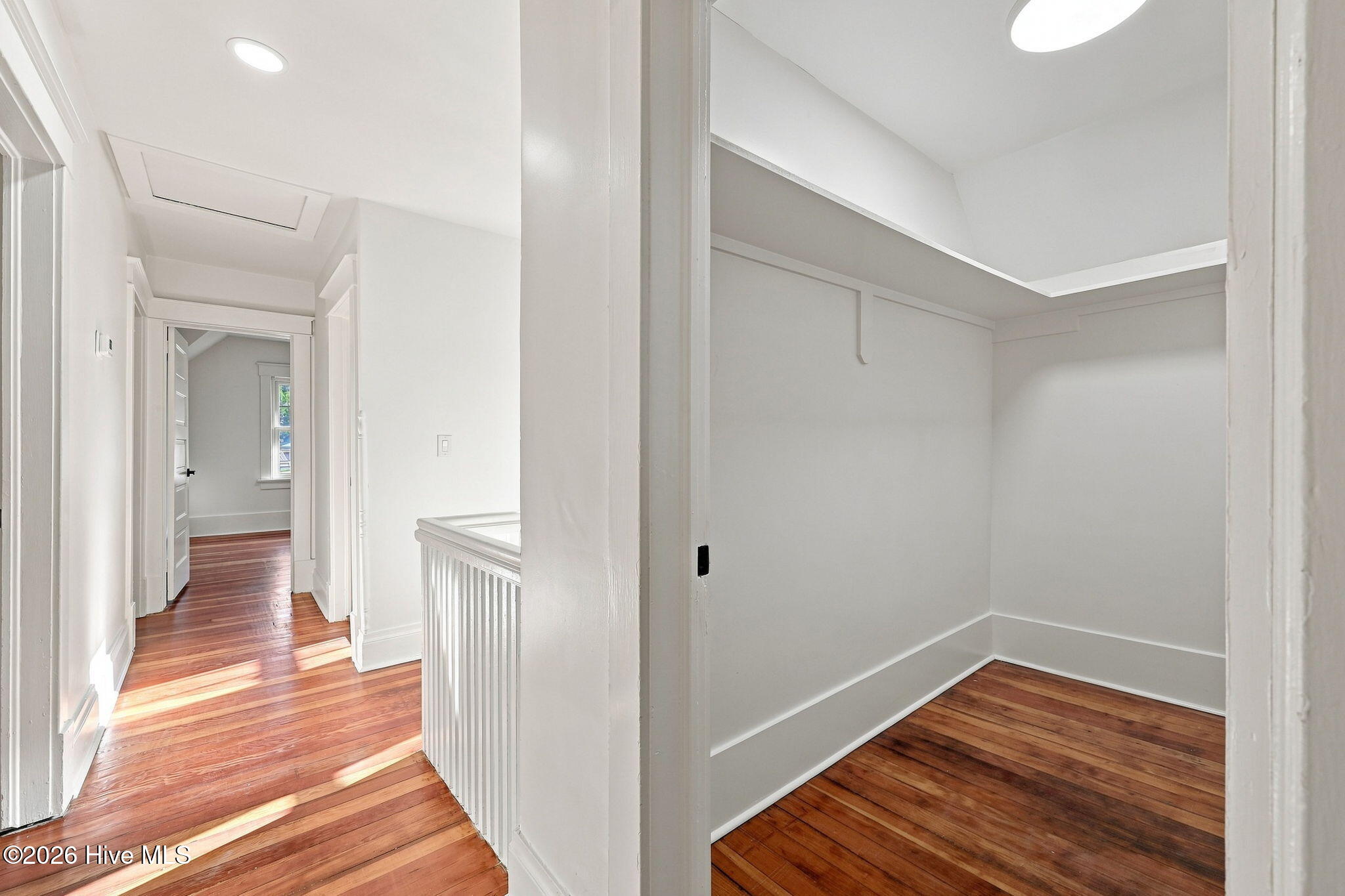 296 Fourth Street Property Photo 29
