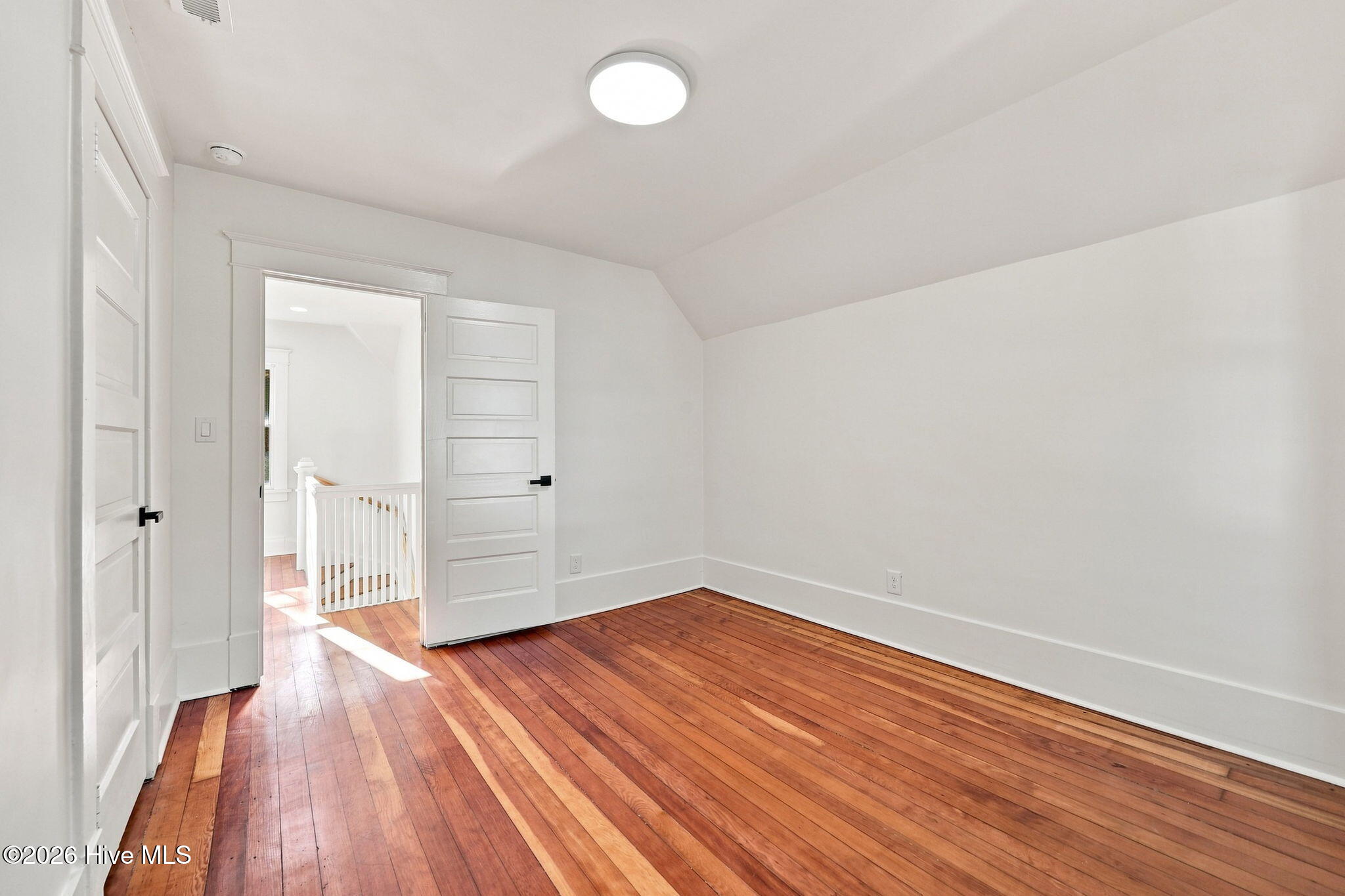 296 Fourth Street Property Photo 31