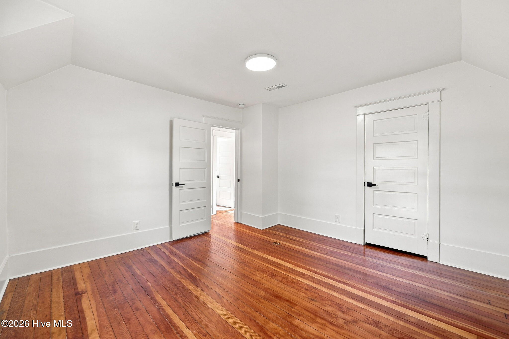 296 Fourth Street Property Photo 33