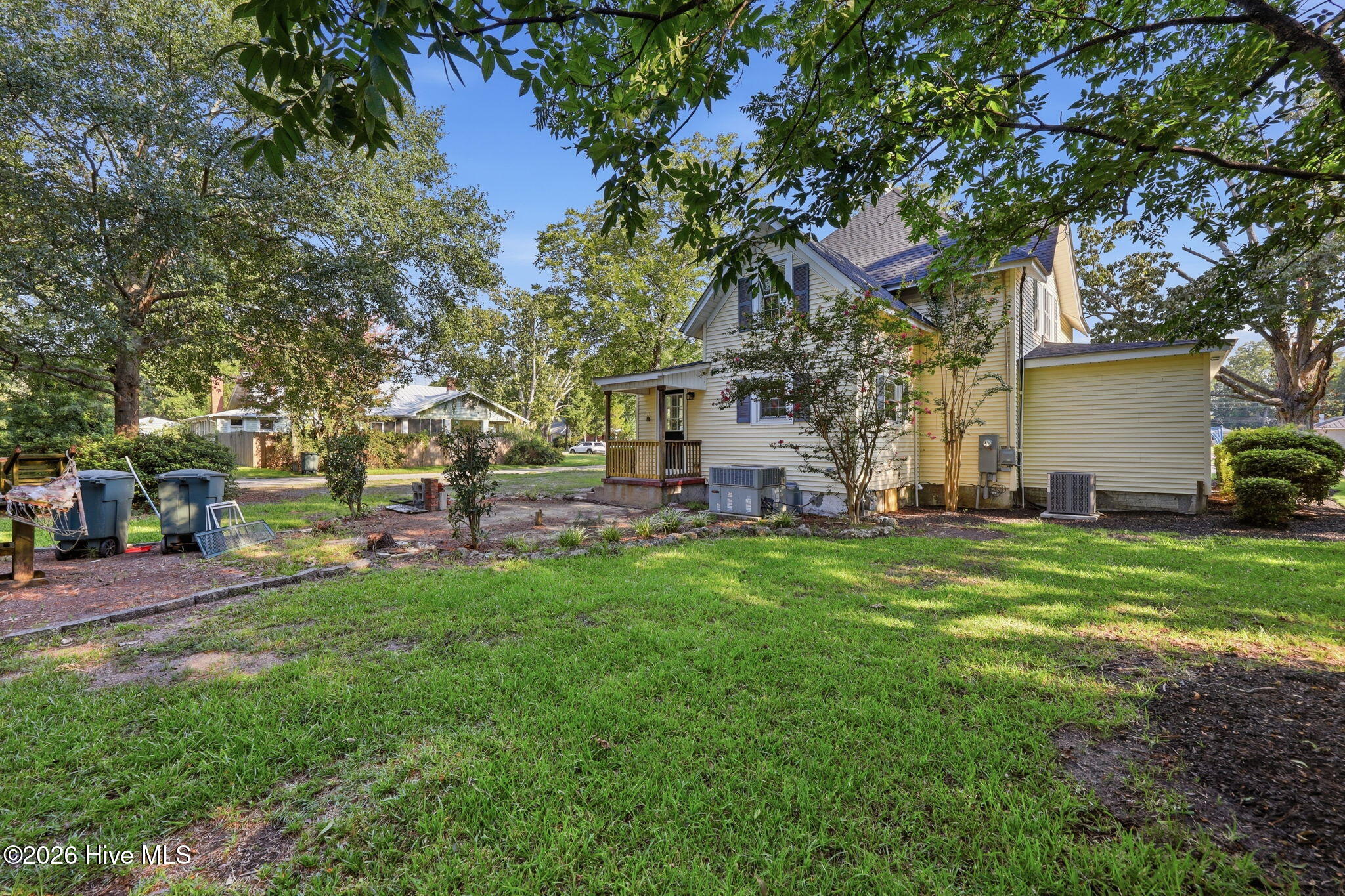 296 Fourth Street Property Photo 41