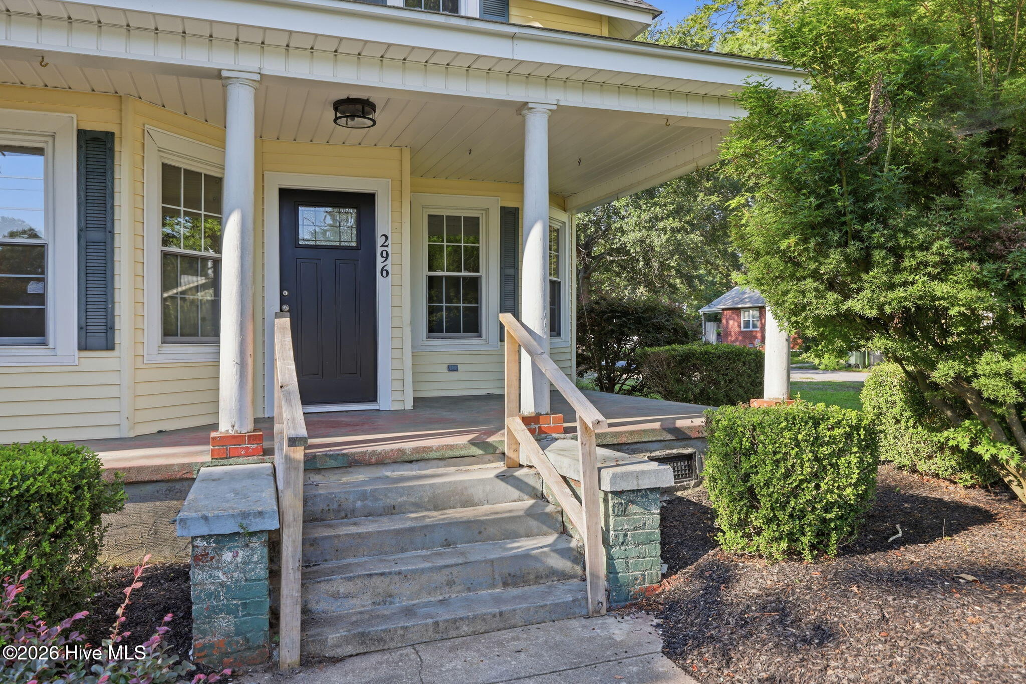 296 Fourth Street Property Photo 44