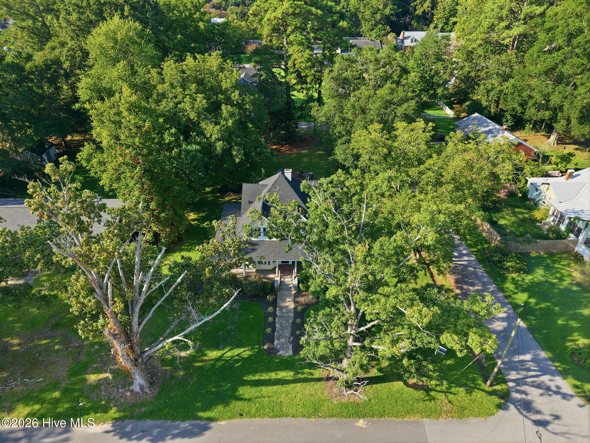 296 Fourth Street Property Photo 46