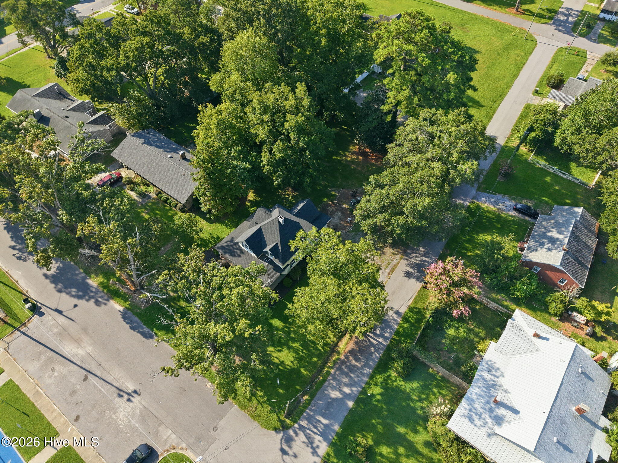 296 Fourth Street Property Photo 48
