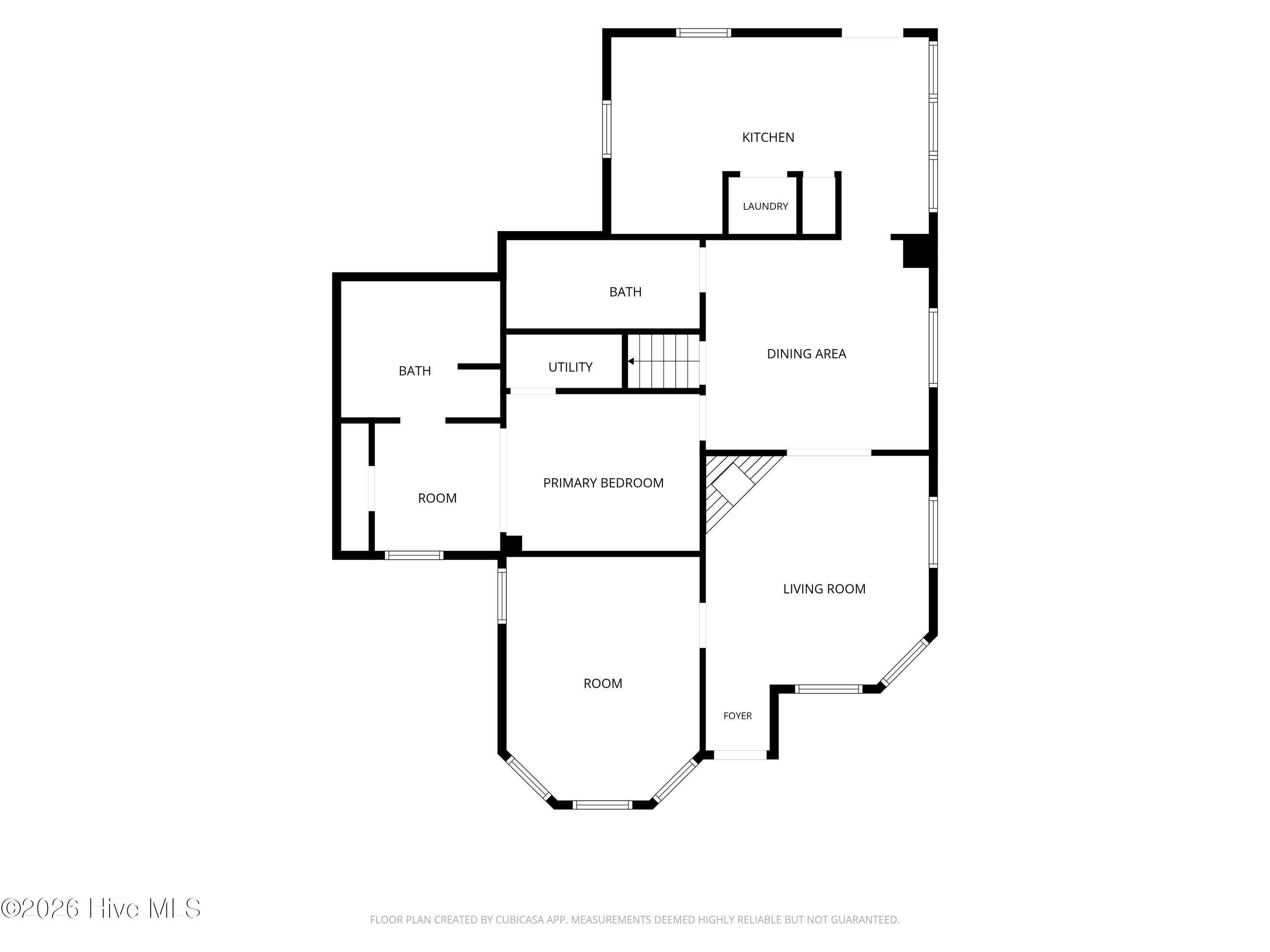 296 Fourth Street Property Photo 55