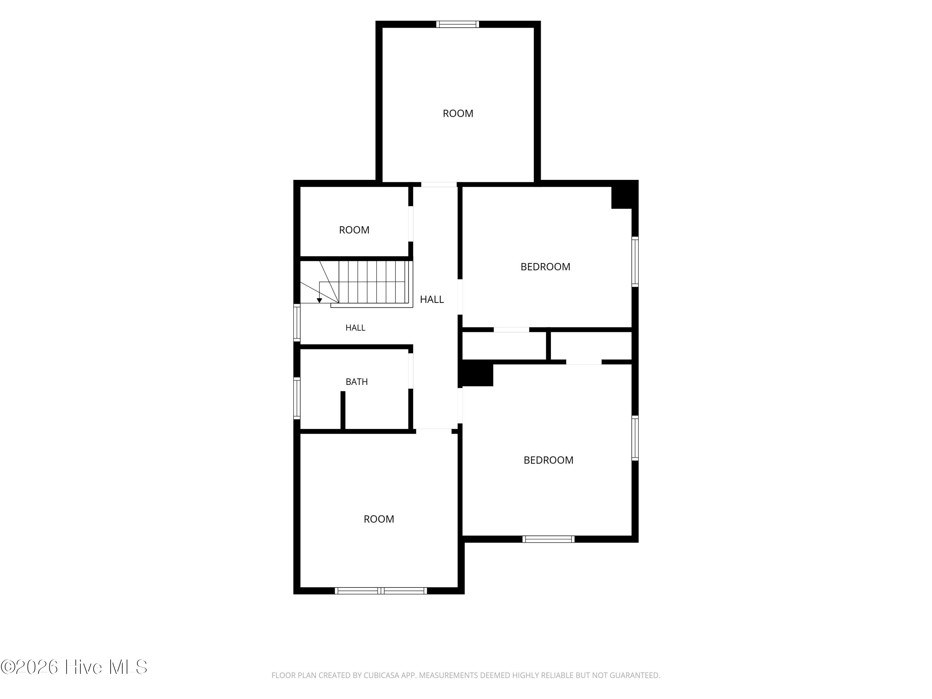 296 Fourth Street Property Photo 56