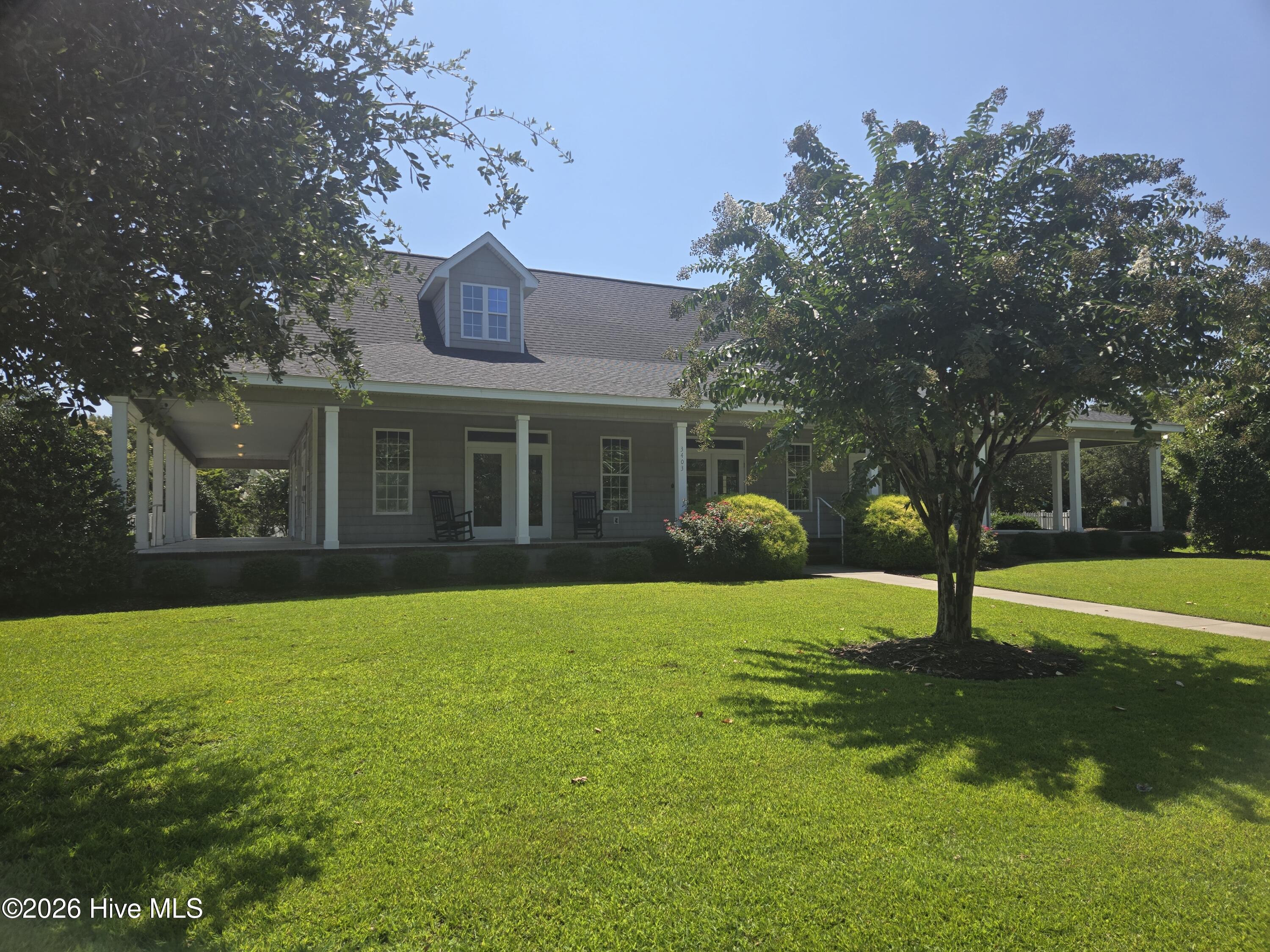 1218 77 Woods Court Property Photo 6