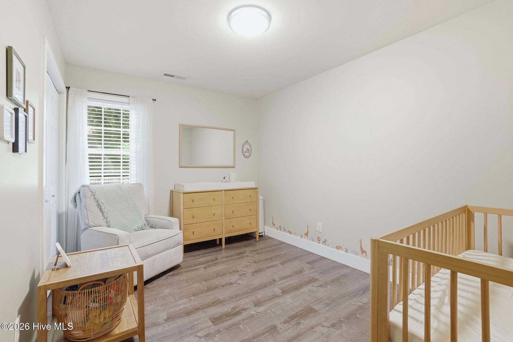 126 Joan's Haven Drive Property Photo 15