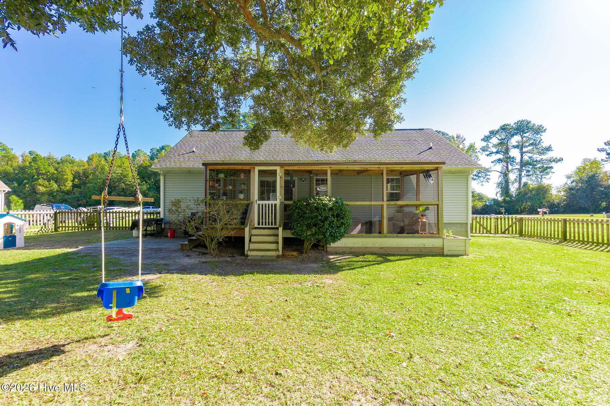 126 Joan's Haven Drive Property Photo 27