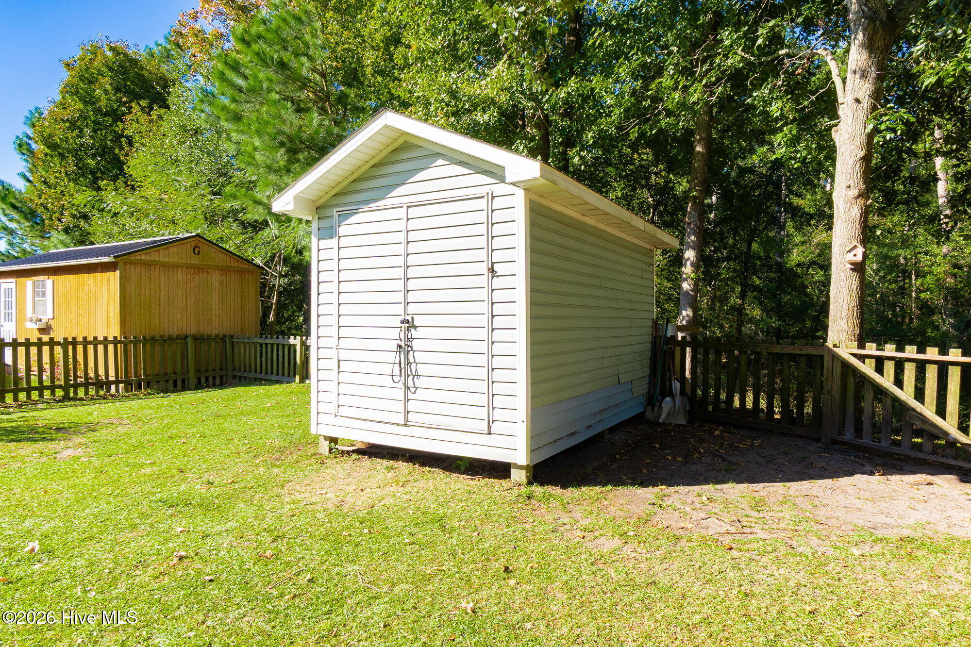 126 Joan's Haven Drive Property Photo 28