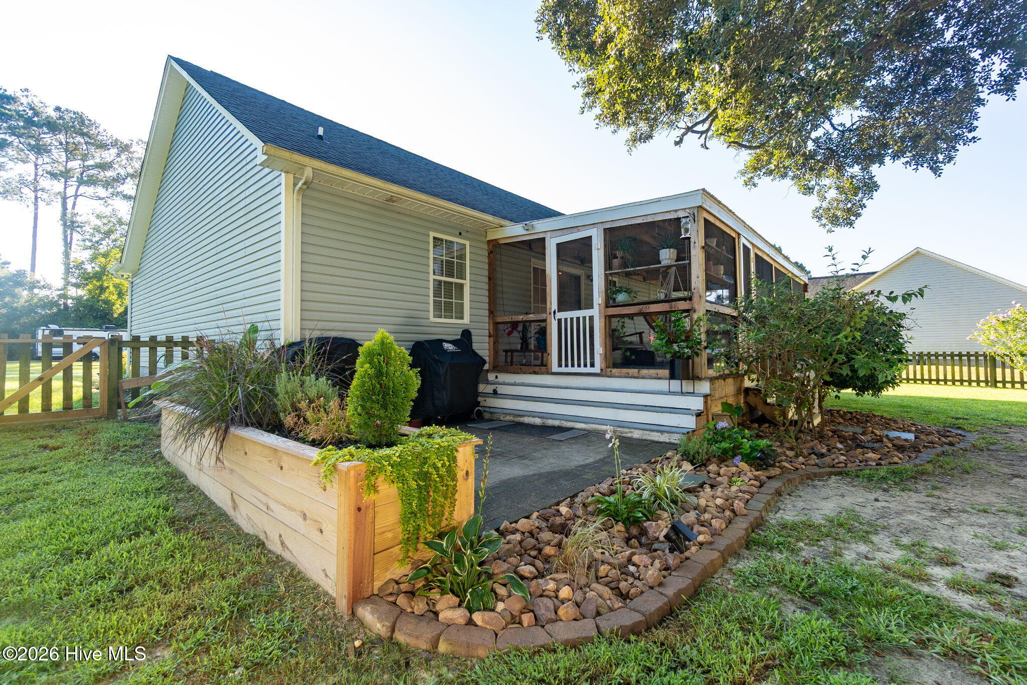 126 Joan's Haven Drive Property Photo 29