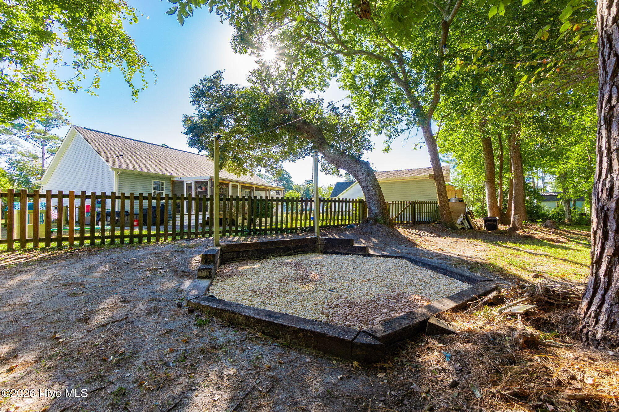 126 Joan's Haven Drive Property Photo 30