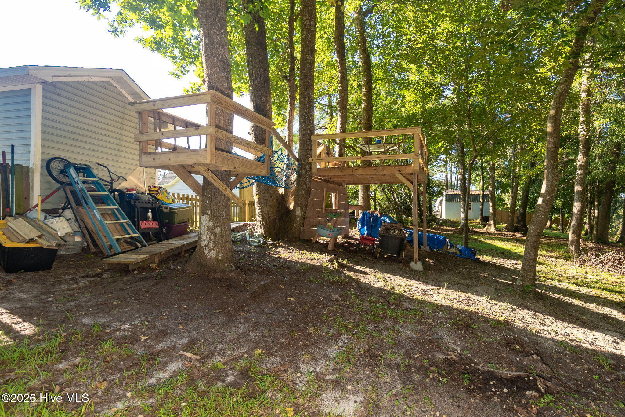 126 Joan's Haven Drive Property Photo 34