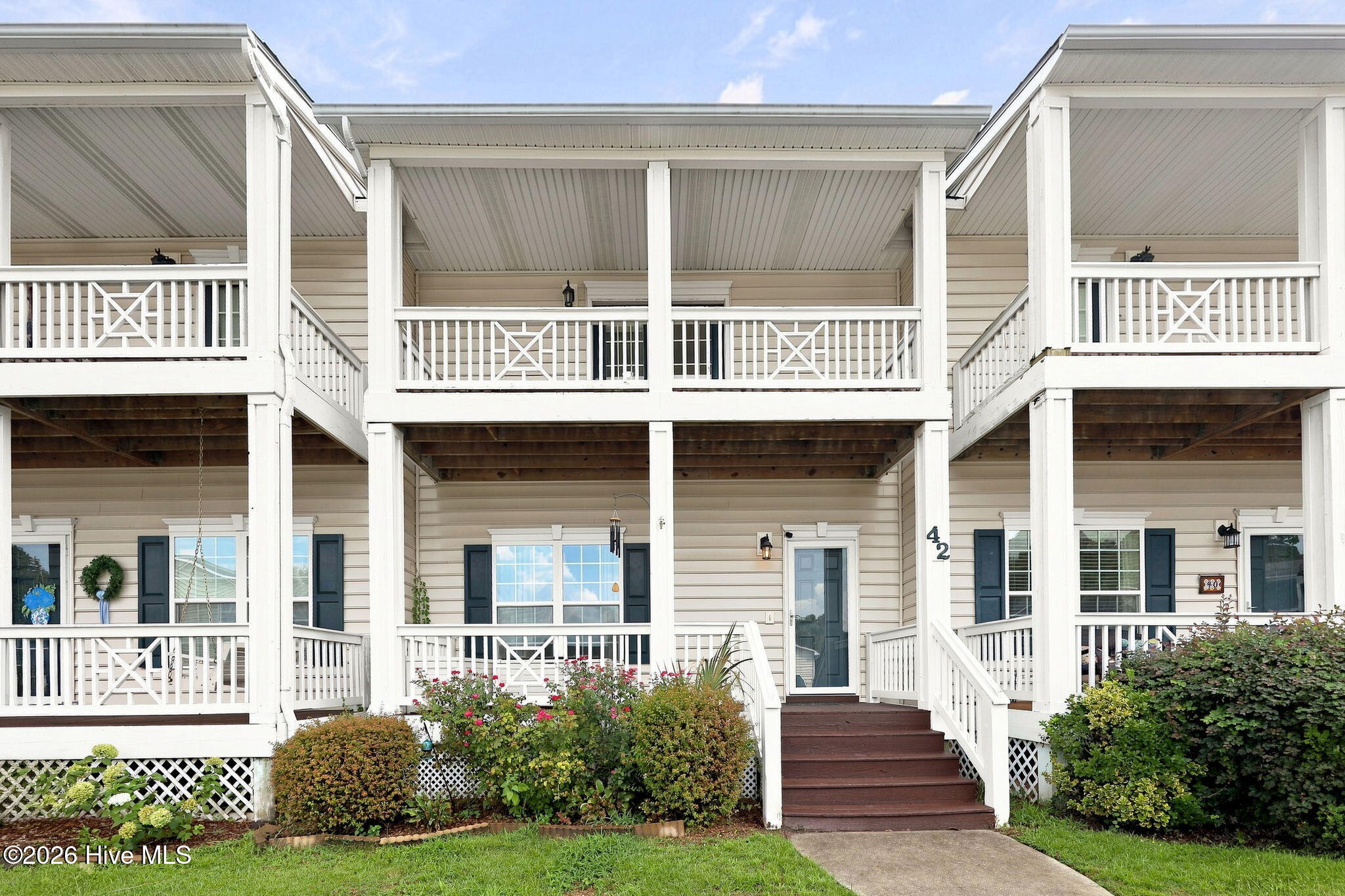 42 Ketch Drive Property Photo 1