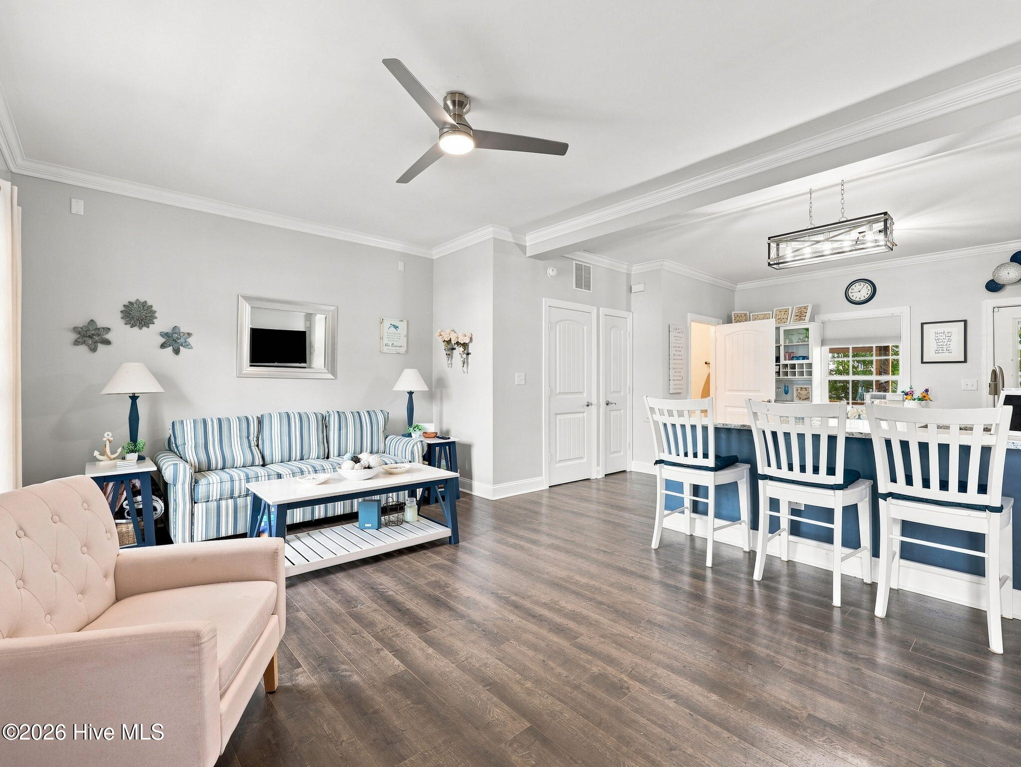 42 Ketch Drive Property Photo 3
