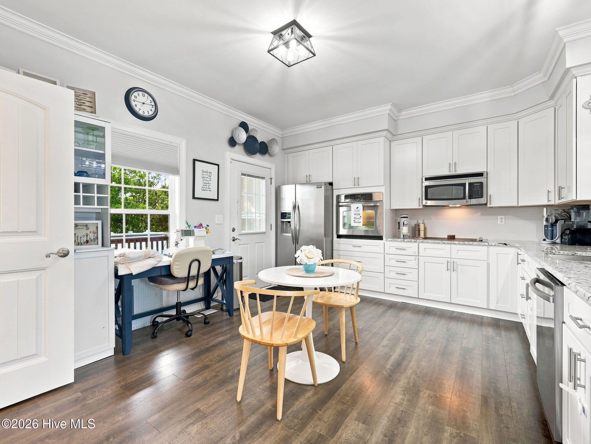 42 Ketch Drive Property Photo 14