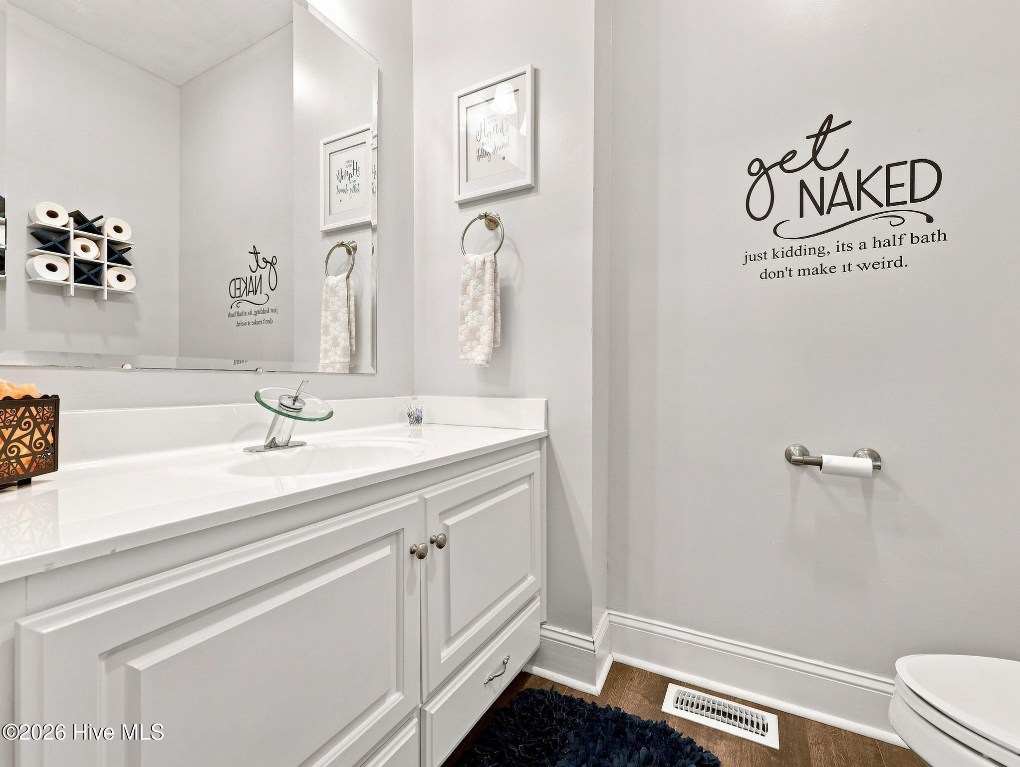 42 Ketch Drive Property Photo 15