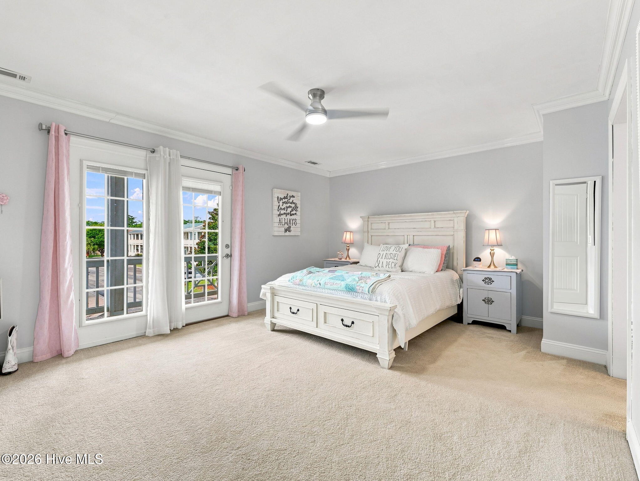 42 Ketch Drive Property Photo 19