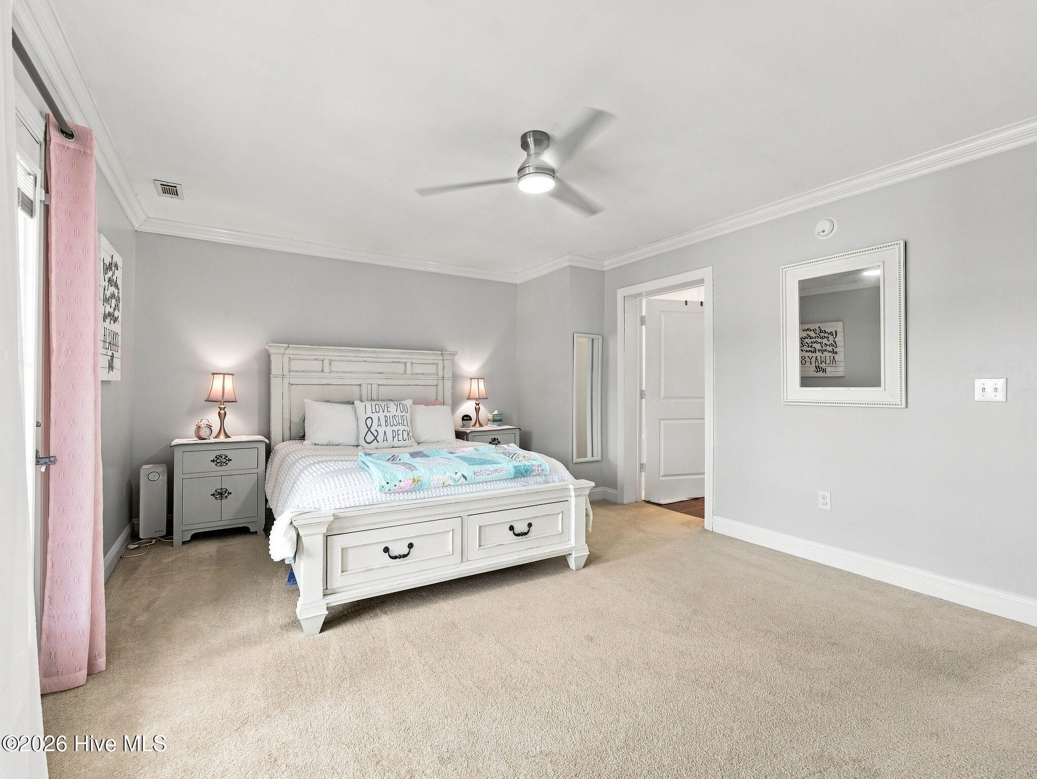 42 Ketch Drive Property Photo 20
