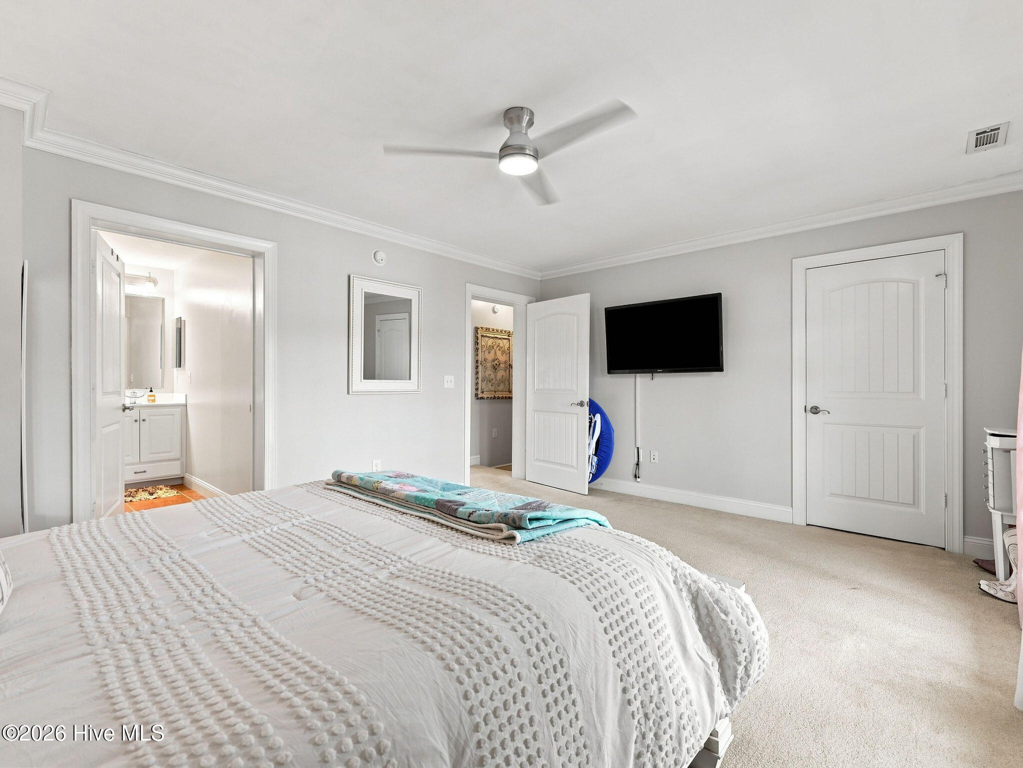 42 Ketch Drive Property Photo 21