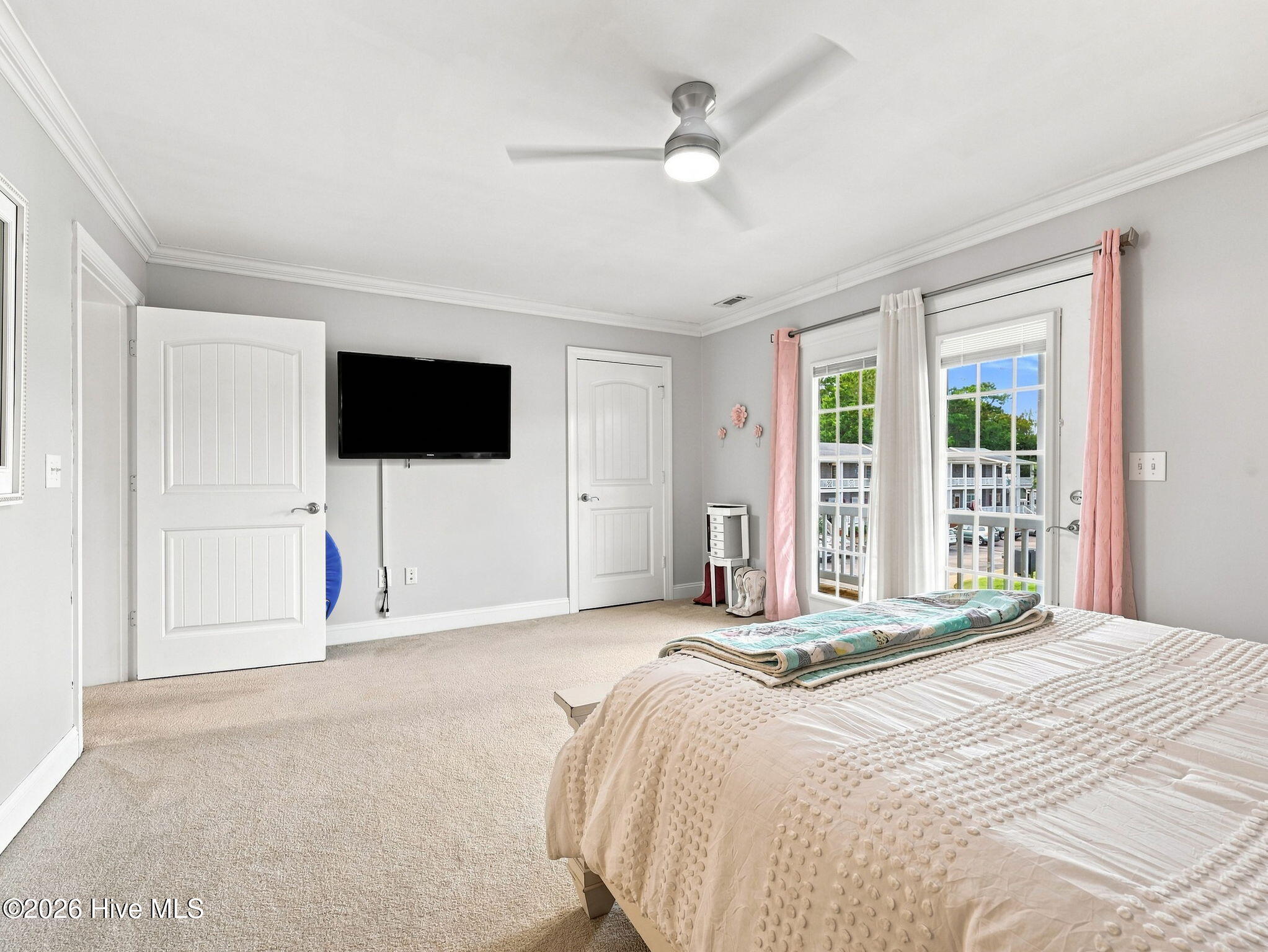 42 Ketch Drive Property Photo 22