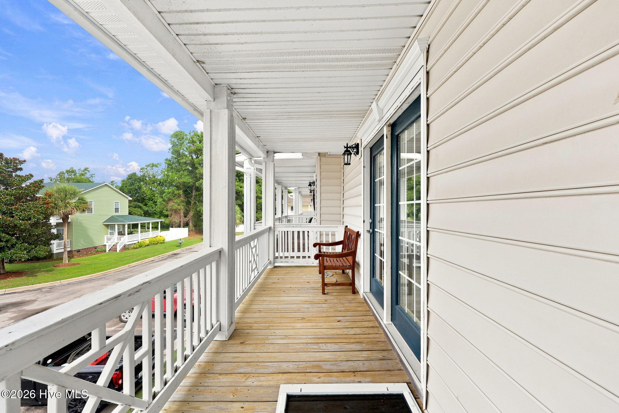 42 Ketch Drive Property Photo 23