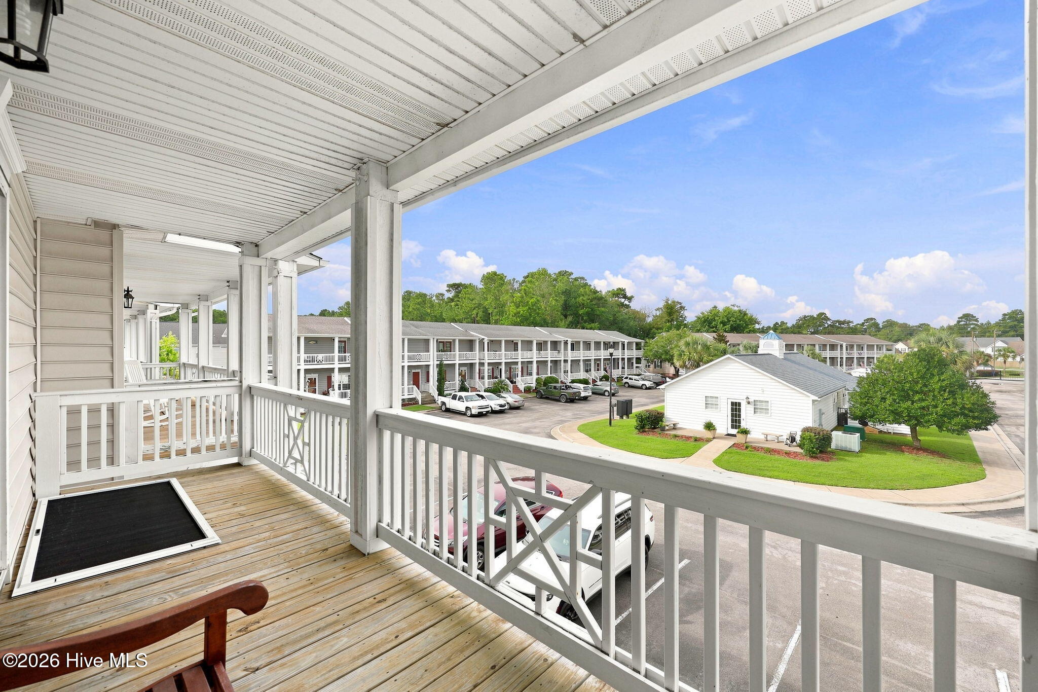 42 Ketch Drive Property Photo 24