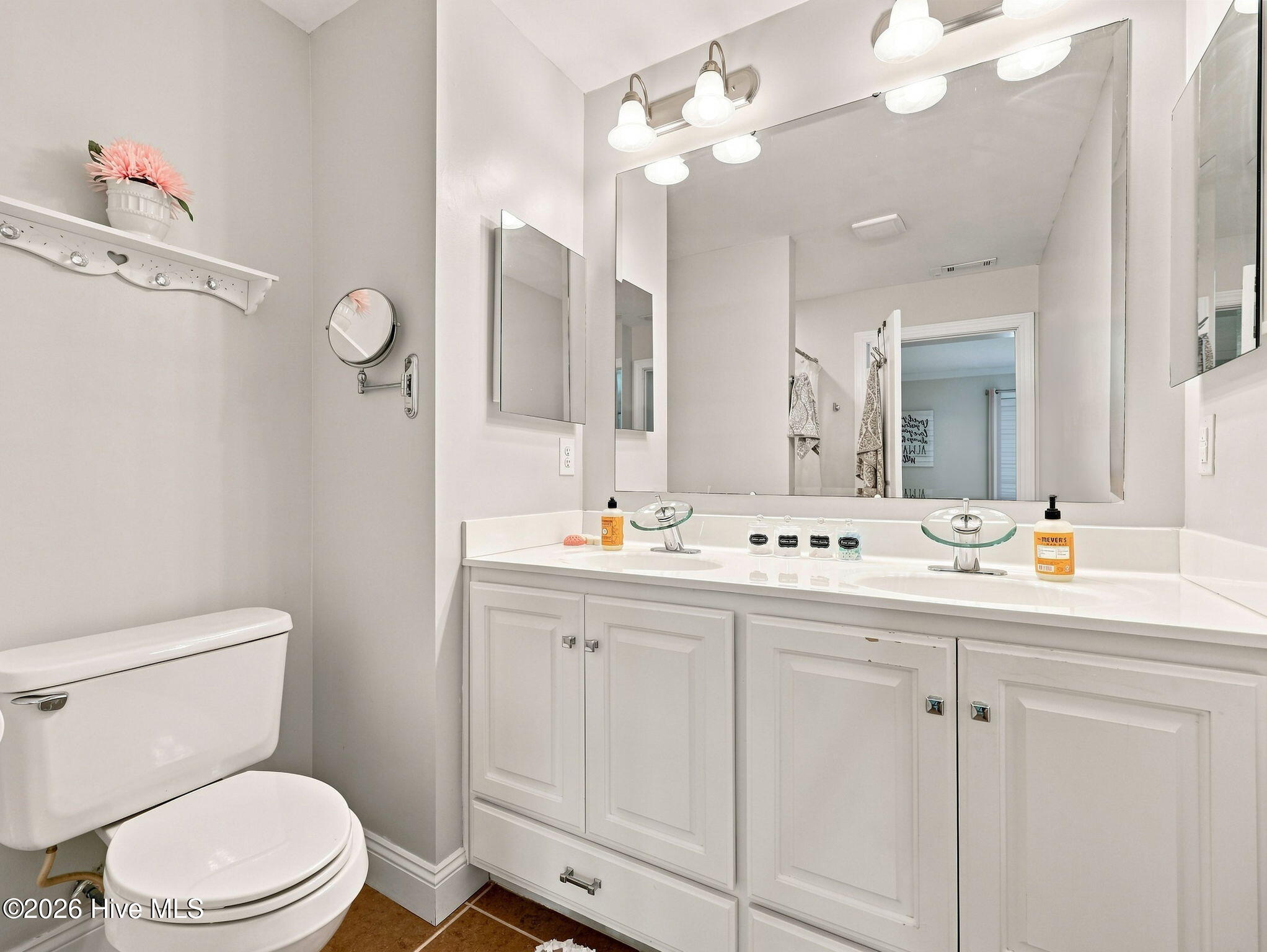 42 Ketch Drive Property Photo 25