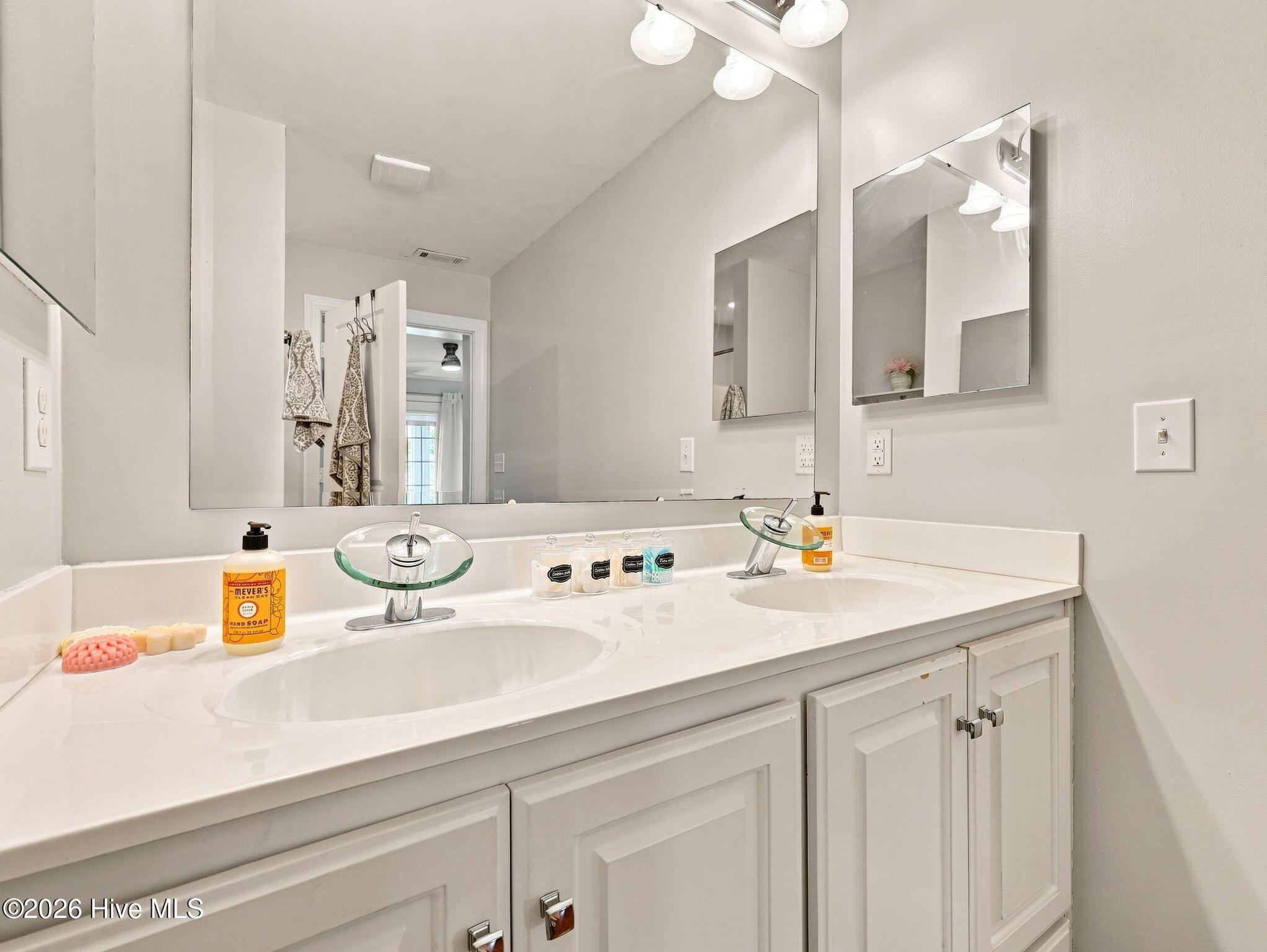 42 Ketch Drive Property Photo 26