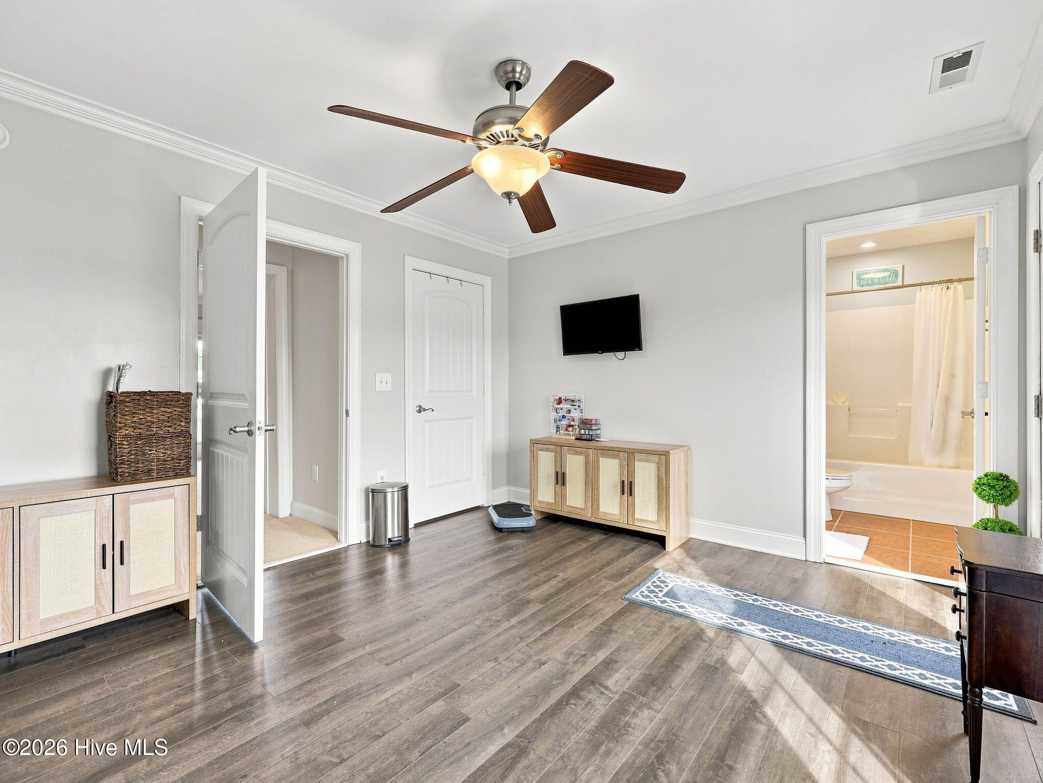 42 Ketch Drive Property Photo 29