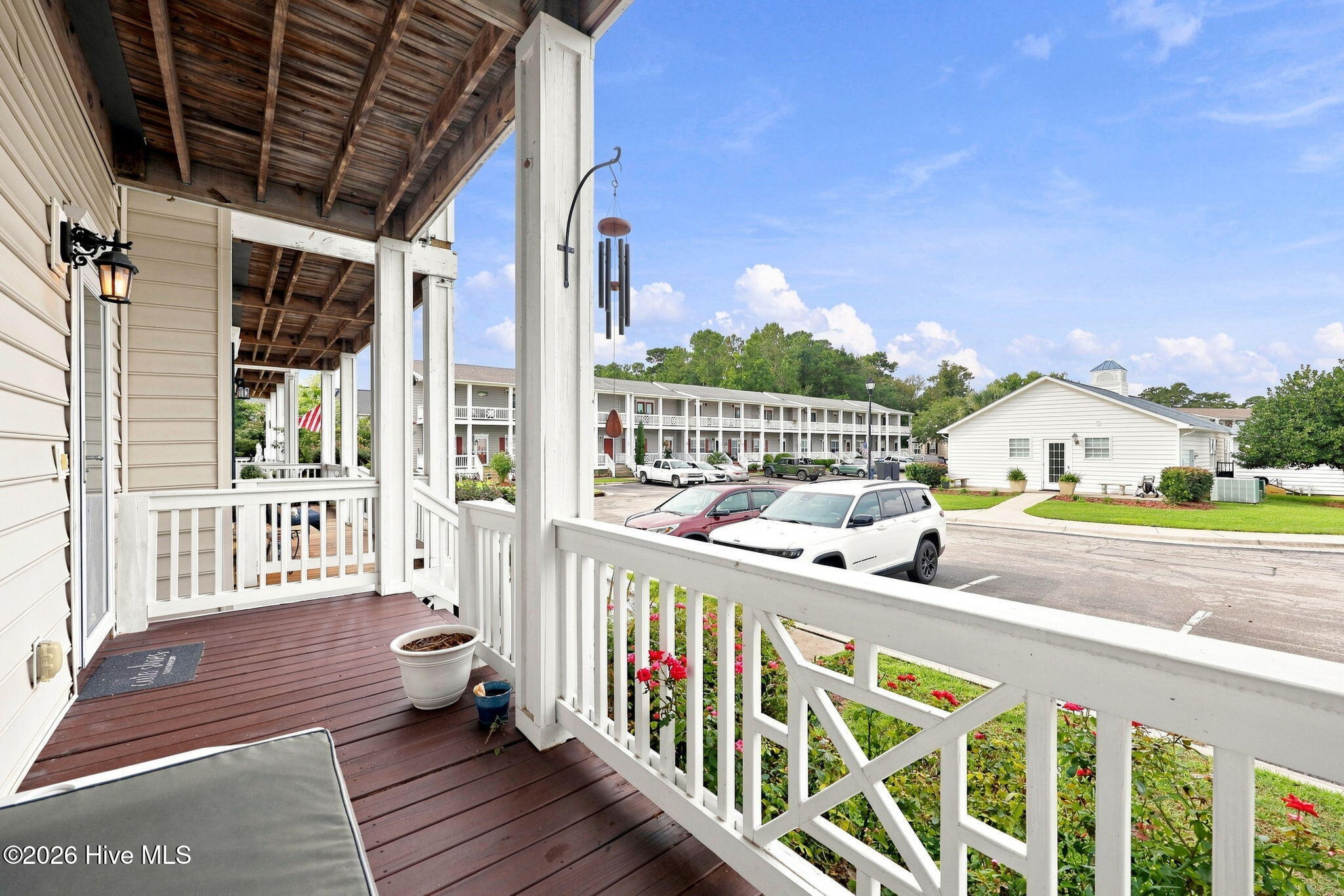42 Ketch Drive Property Photo 39