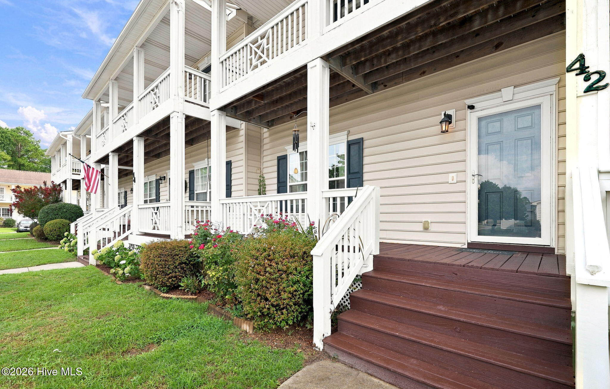 42 Ketch Drive Property Photo 40