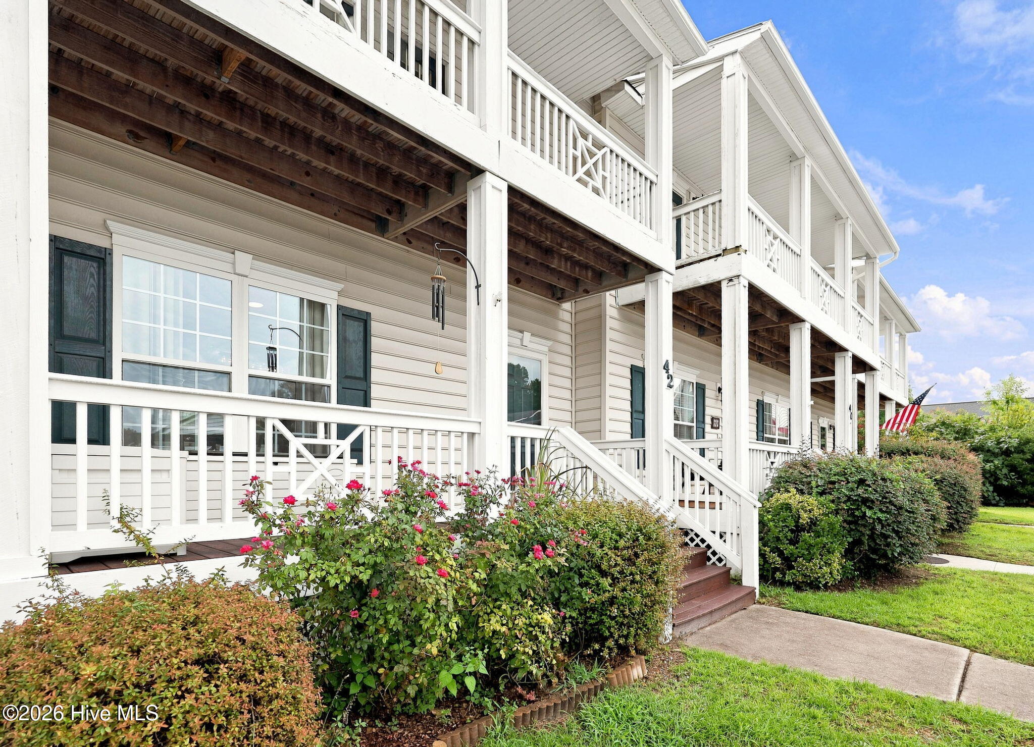 42 Ketch Drive Property Photo 41