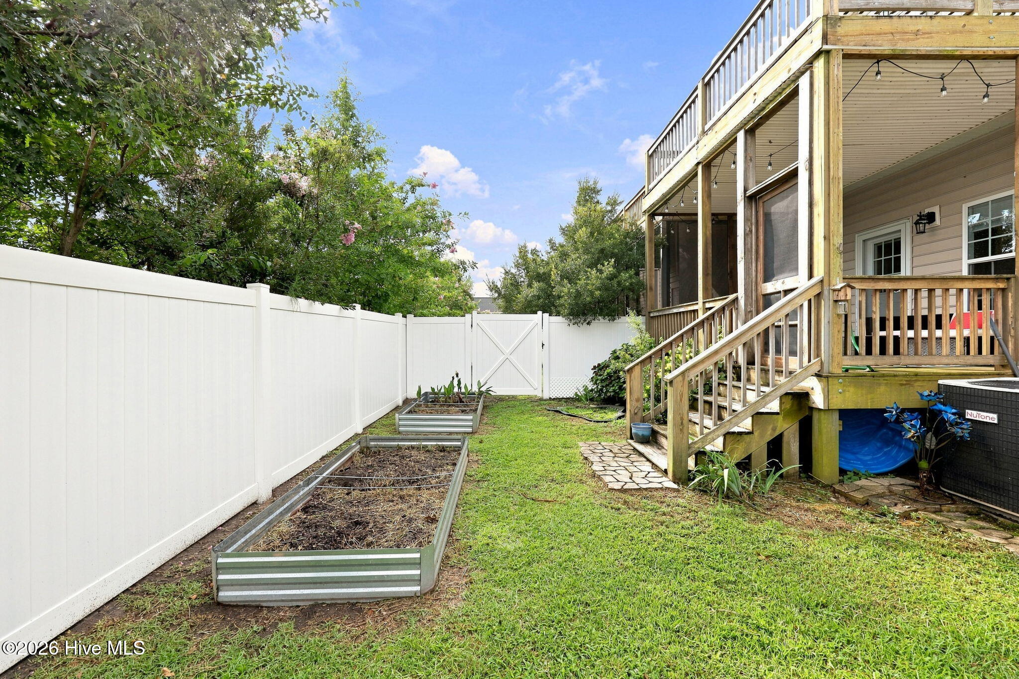 42 Ketch Drive Property Photo 42