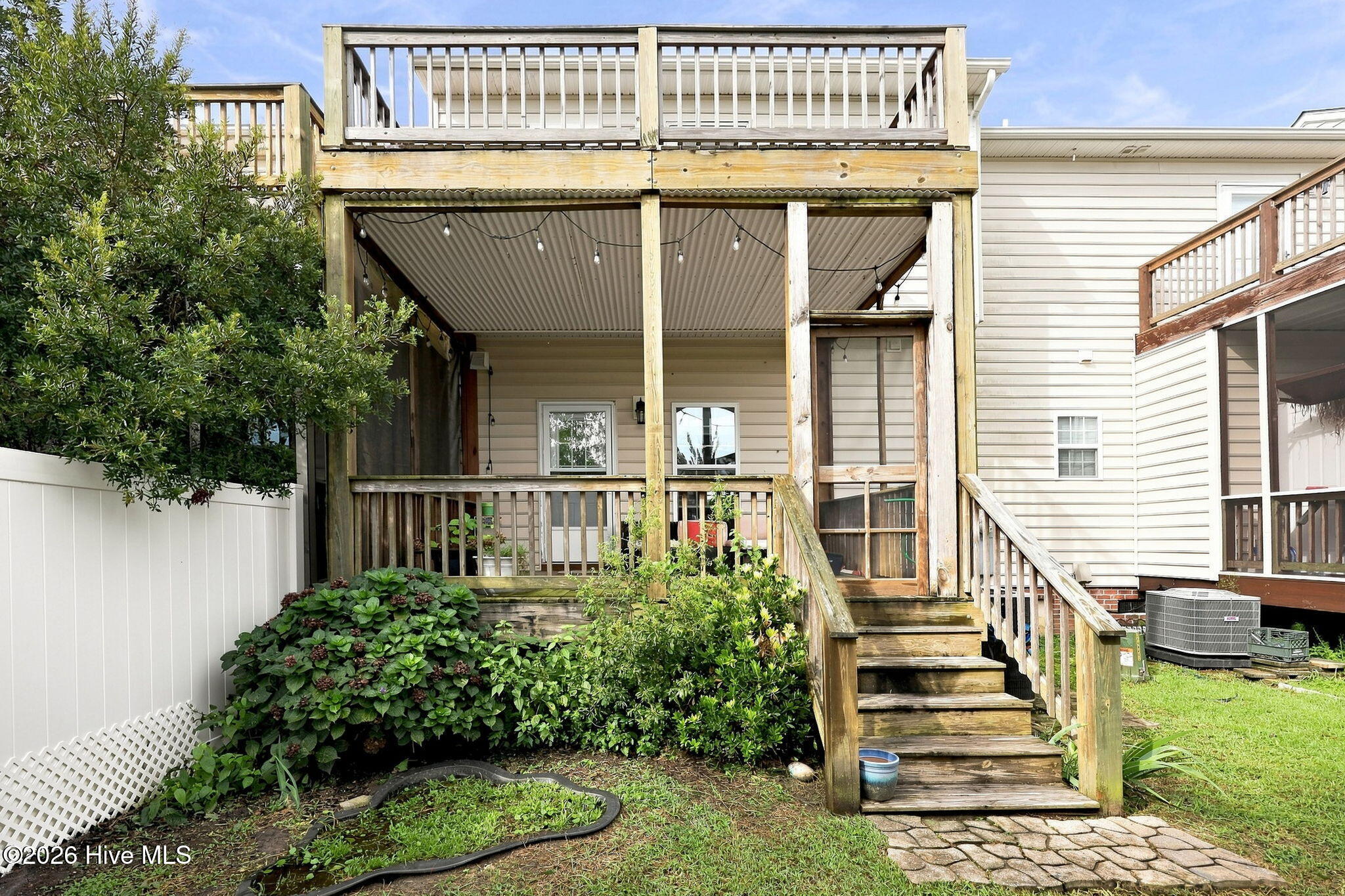 42 Ketch Drive Property Photo 43