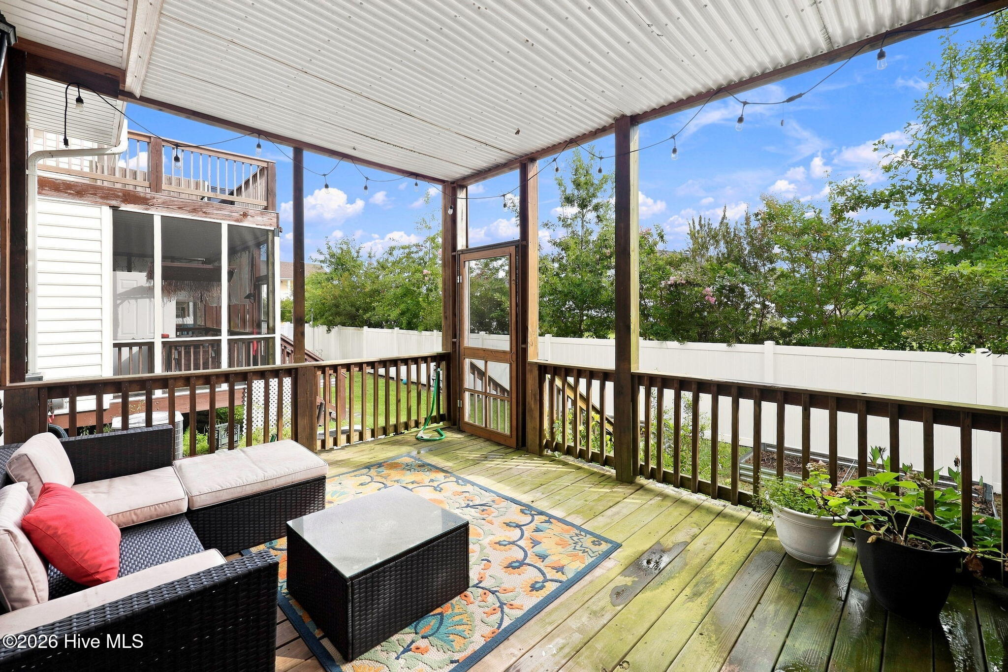 42 Ketch Drive Property Photo 44