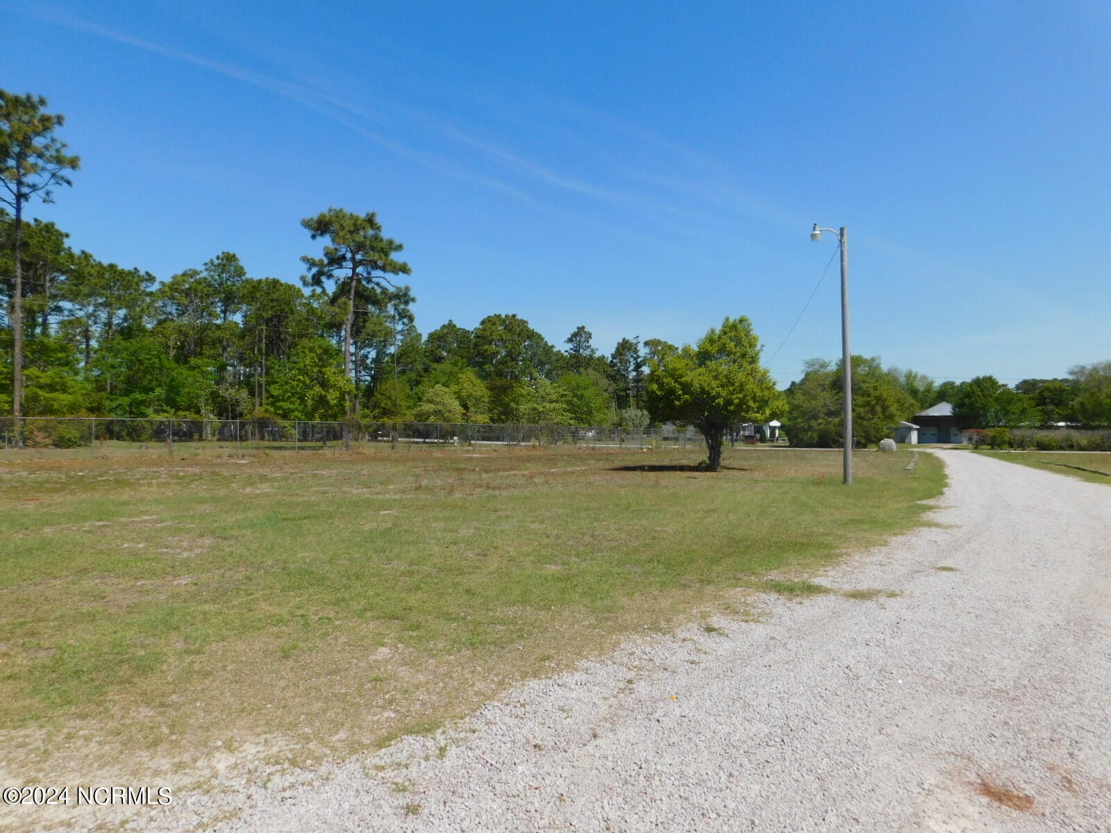 358 White Oak Drive Property Photo 2