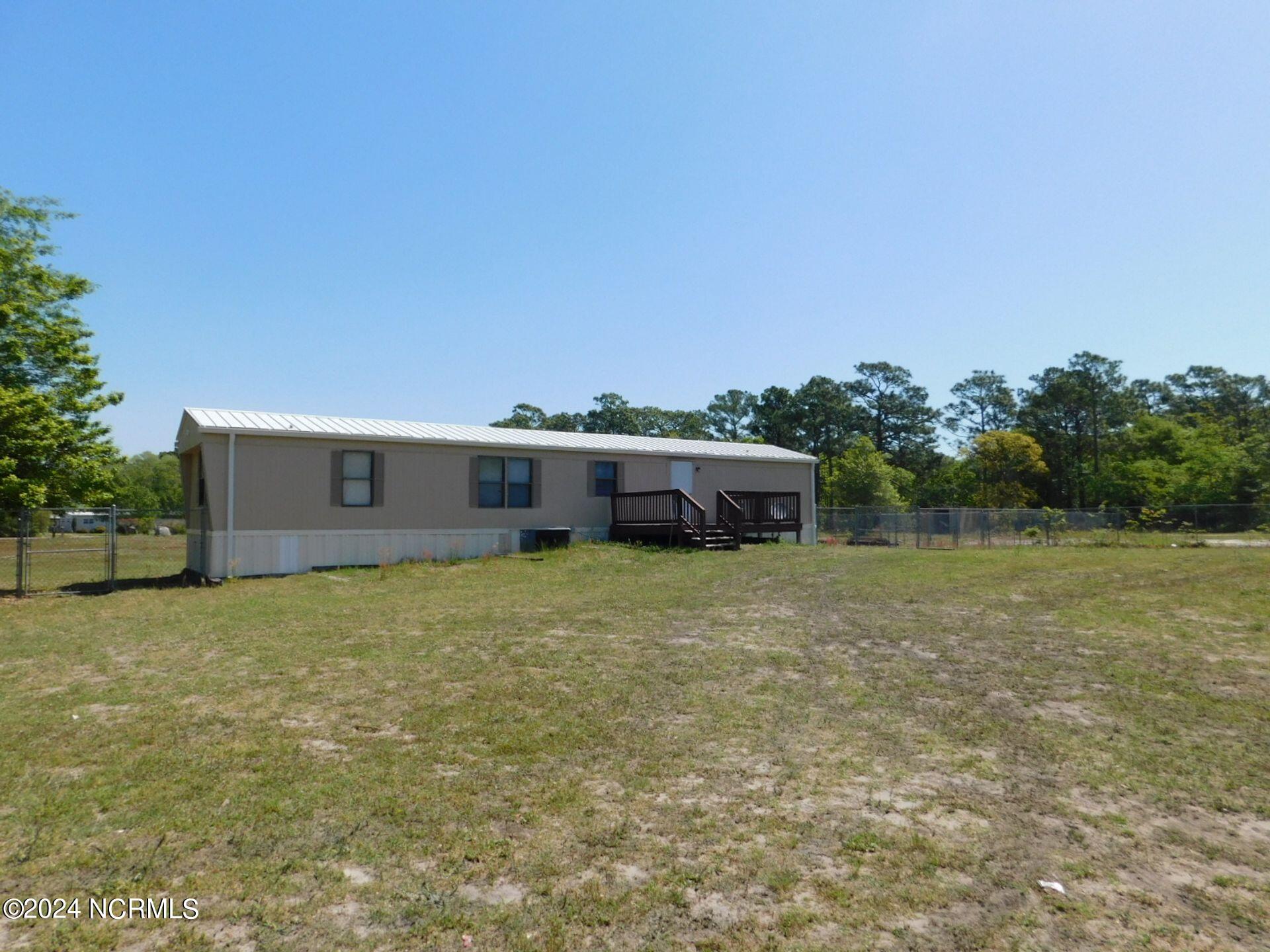 358 White Oak Drive Property Photo 4