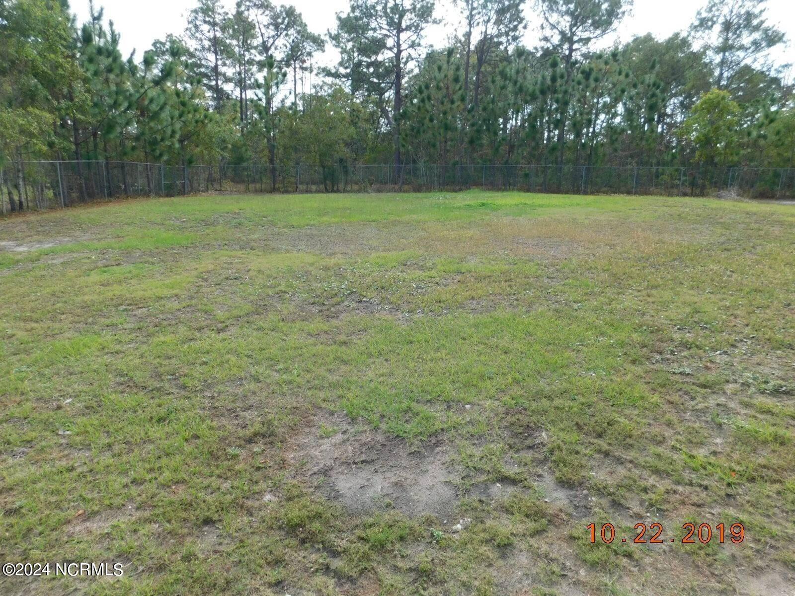 358 White Oak Drive Property Photo 5