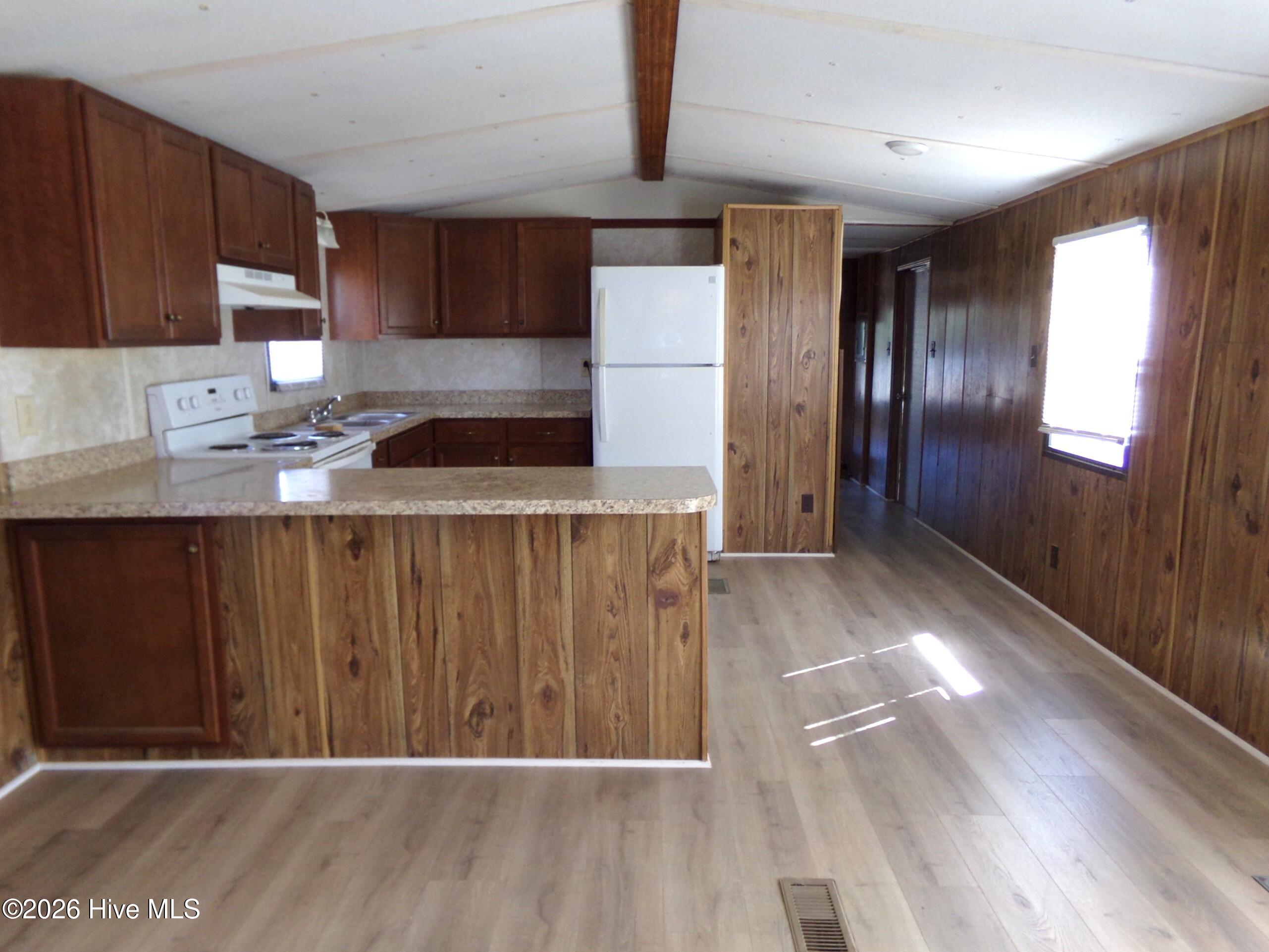 358 White Oak Drive Property Photo 9
