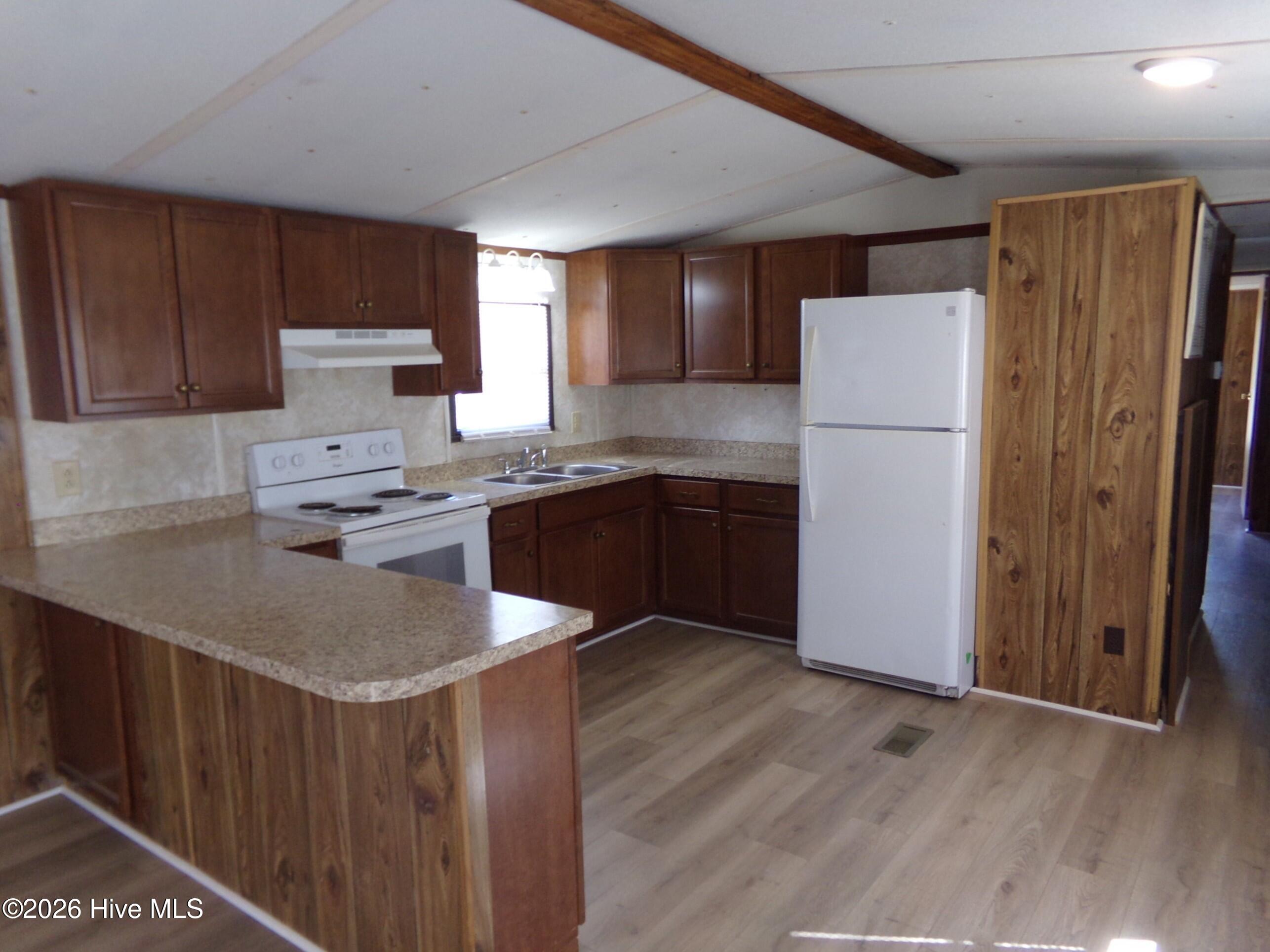 358 White Oak Drive Property Photo 10