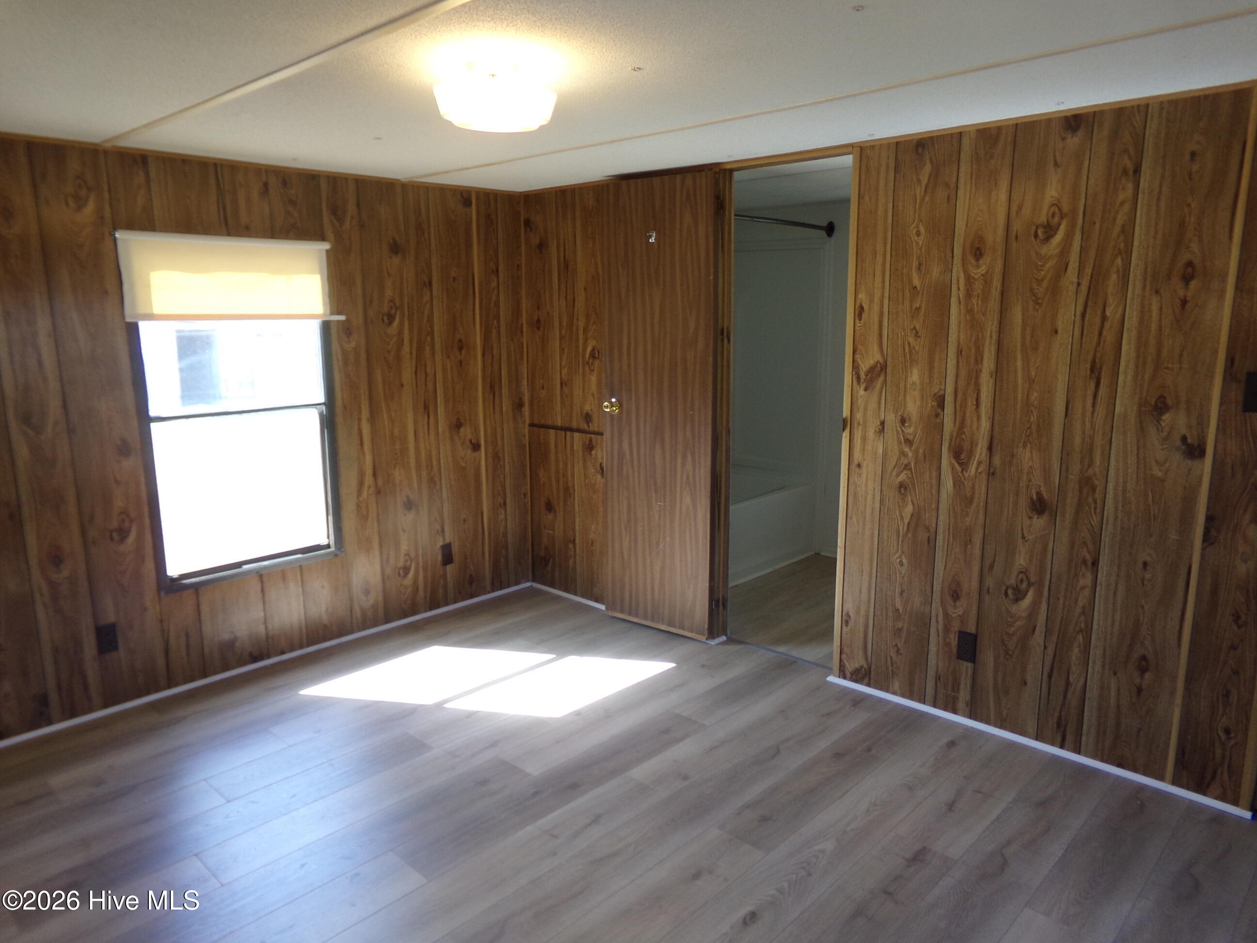 358 White Oak Drive Property Photo 11
