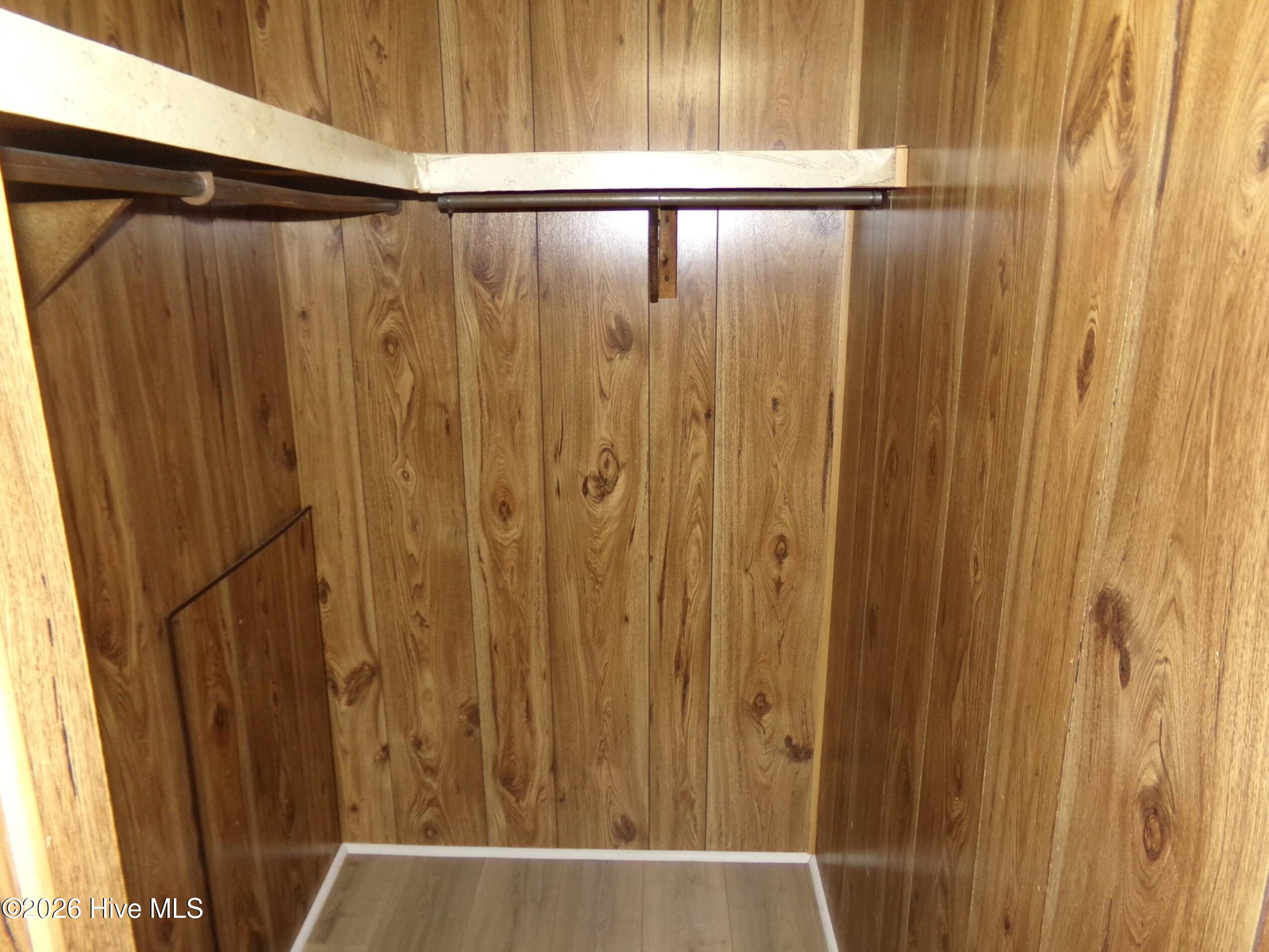 358 White Oak Drive Property Photo 12