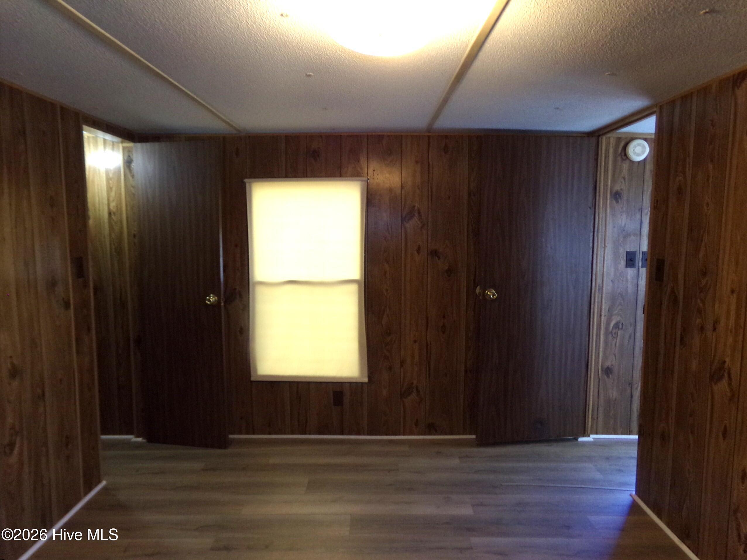 358 White Oak Drive Property Photo 13