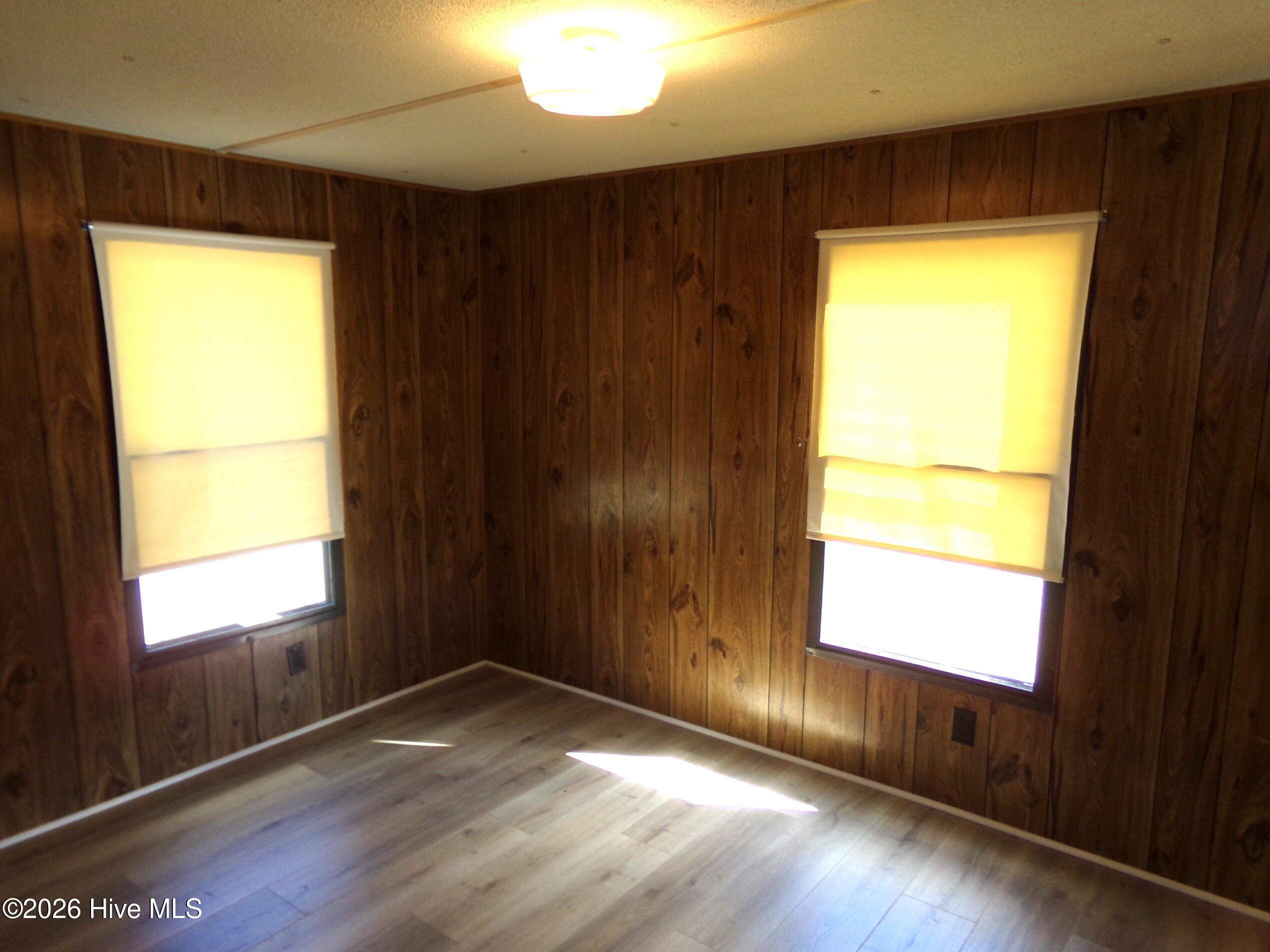 358 White Oak Drive Property Photo 14
