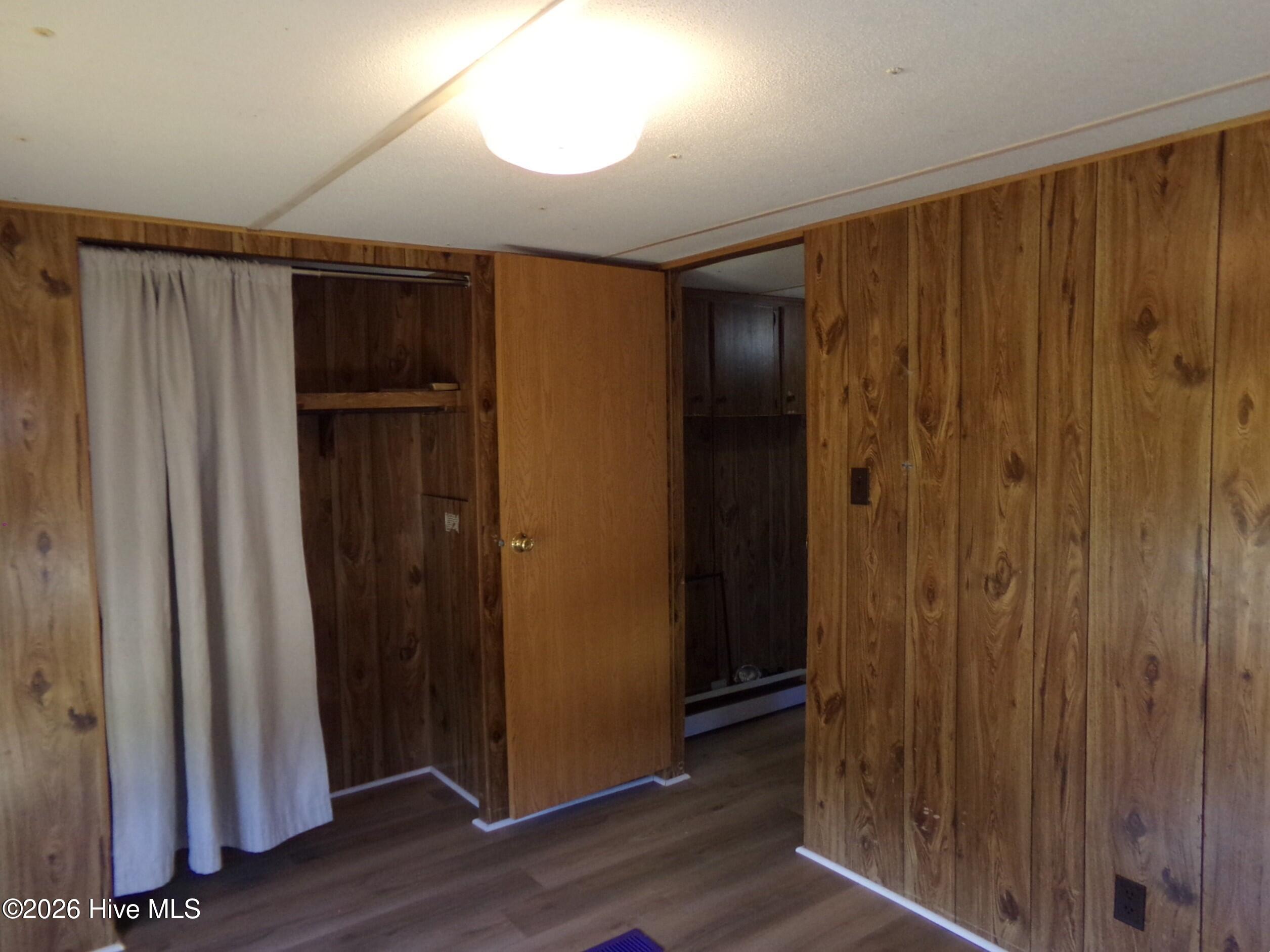 358 White Oak Drive Property Photo 15